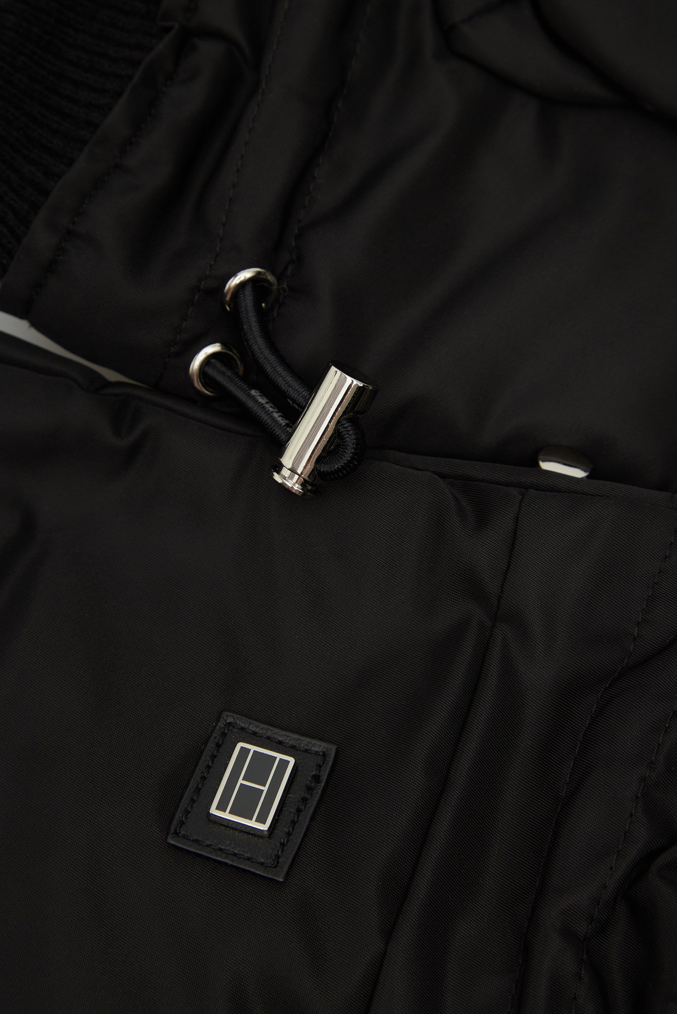 Перчатки TECH GLOVES 3