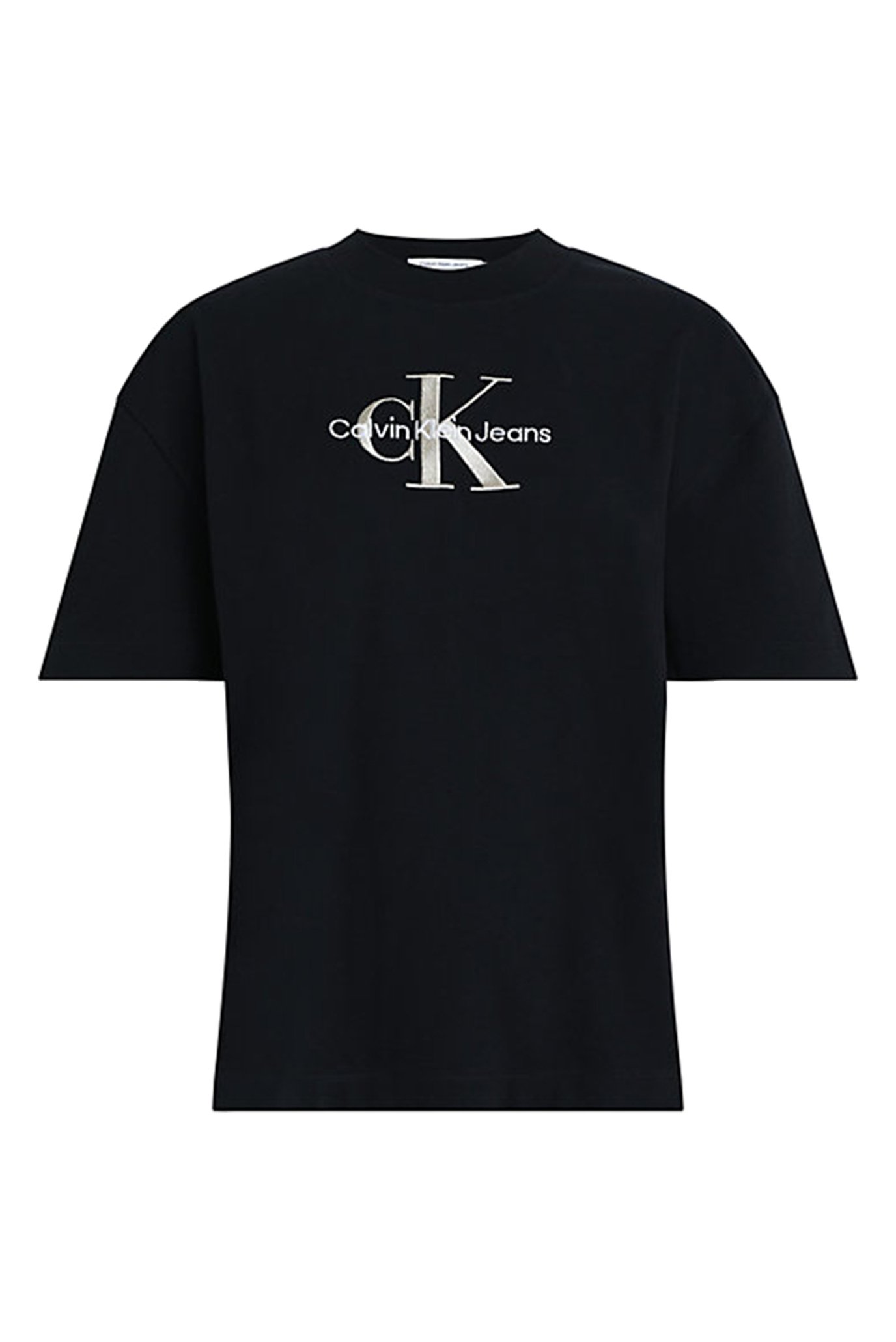 Calvin klein t shirt 2019 hotsell