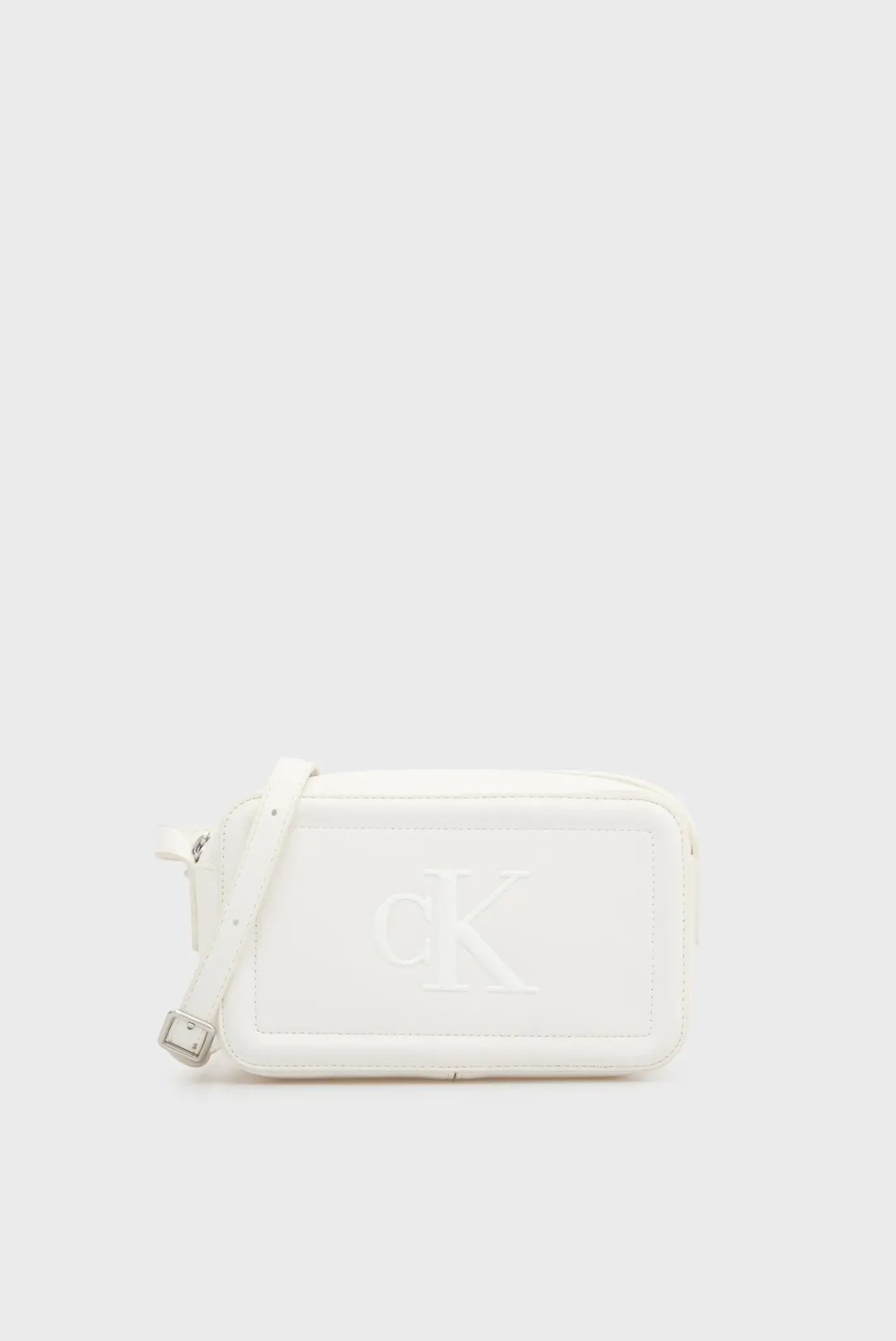 Сумка BOLD CK CAMERA BAG 1