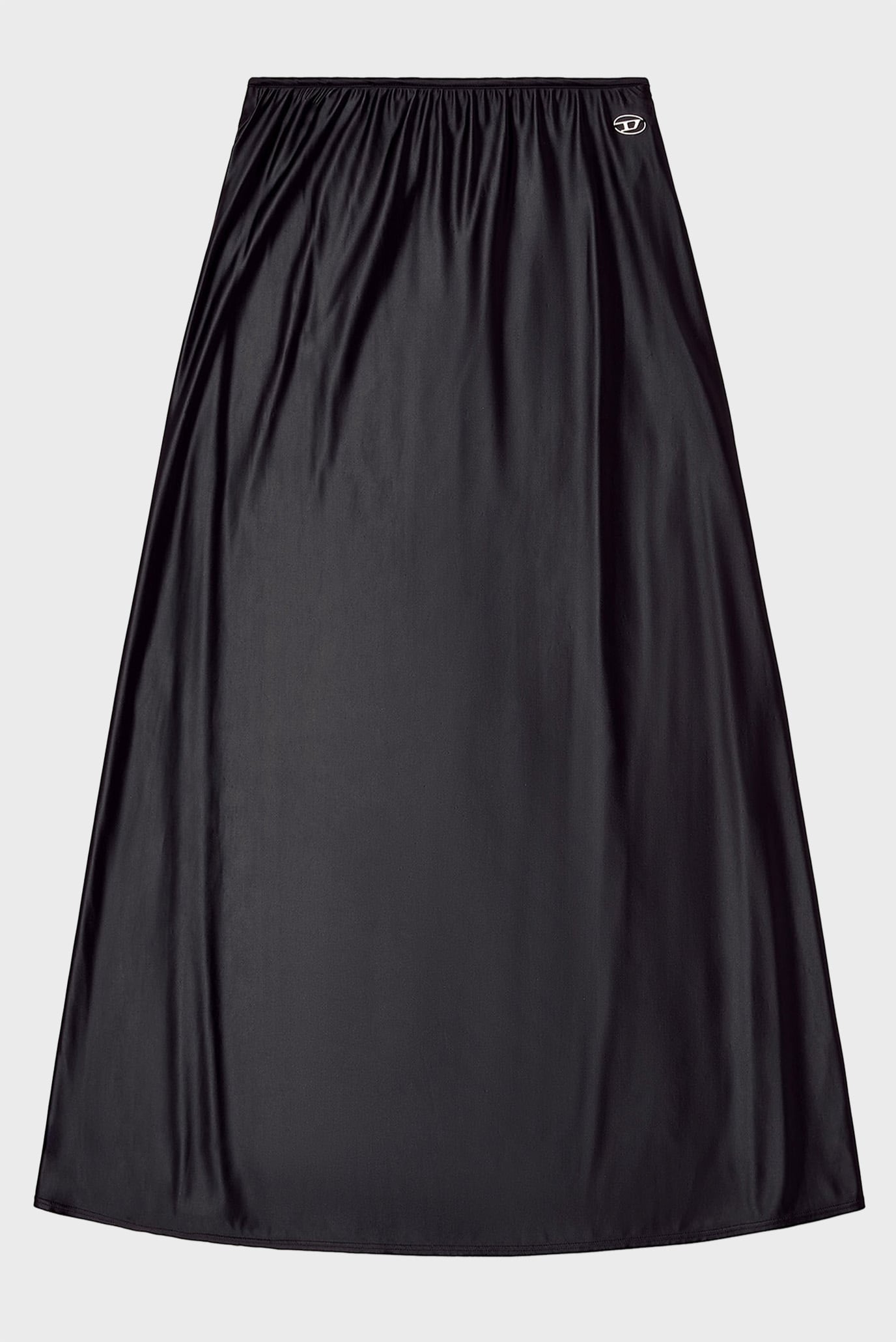 Юбка O-MORI GONNA 4