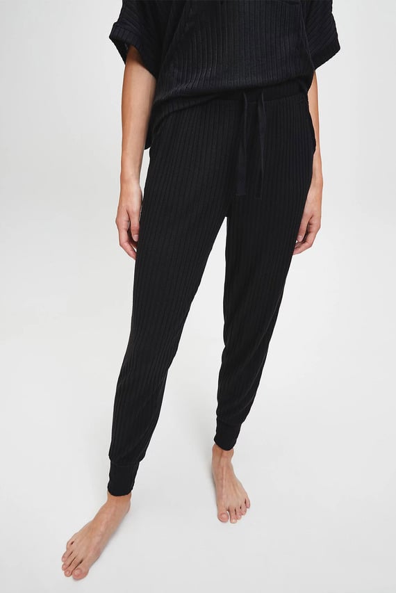 Брюки пижамные/JOGGER Calvin Klein