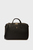Сумка для компьютера TH ICON LAPTOP BAG MONO