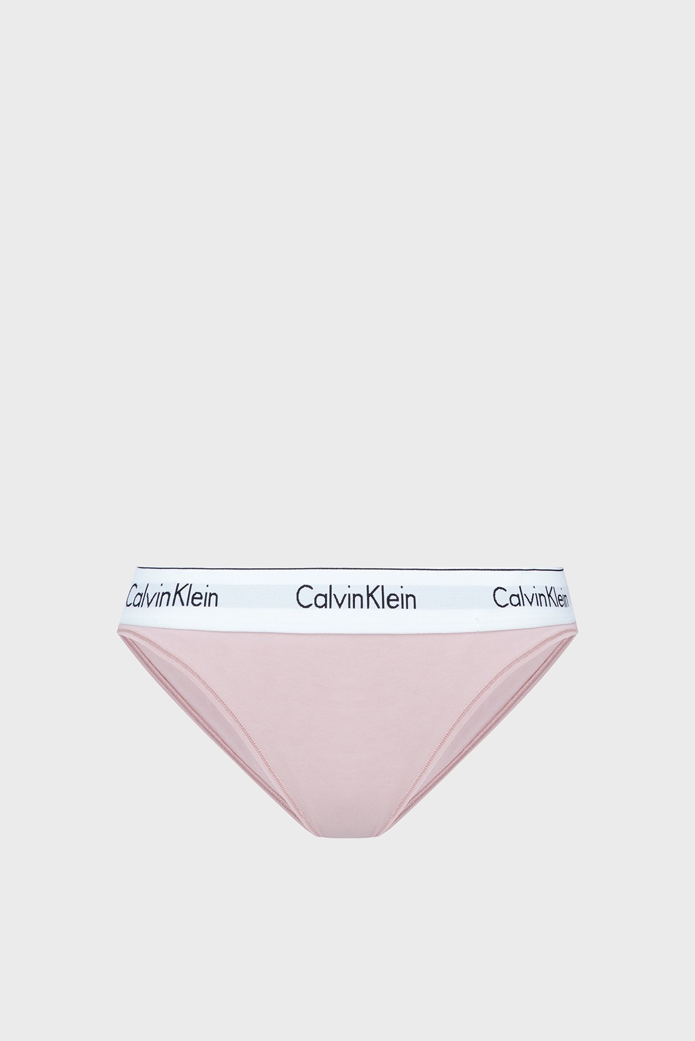 Трусы BIKINICalvin Klein Трусы BIKINI 5