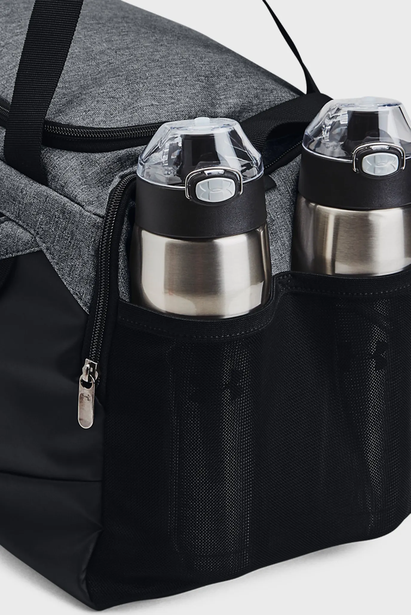 Сумка UA Undeniable 5.0 Duffle SM 10