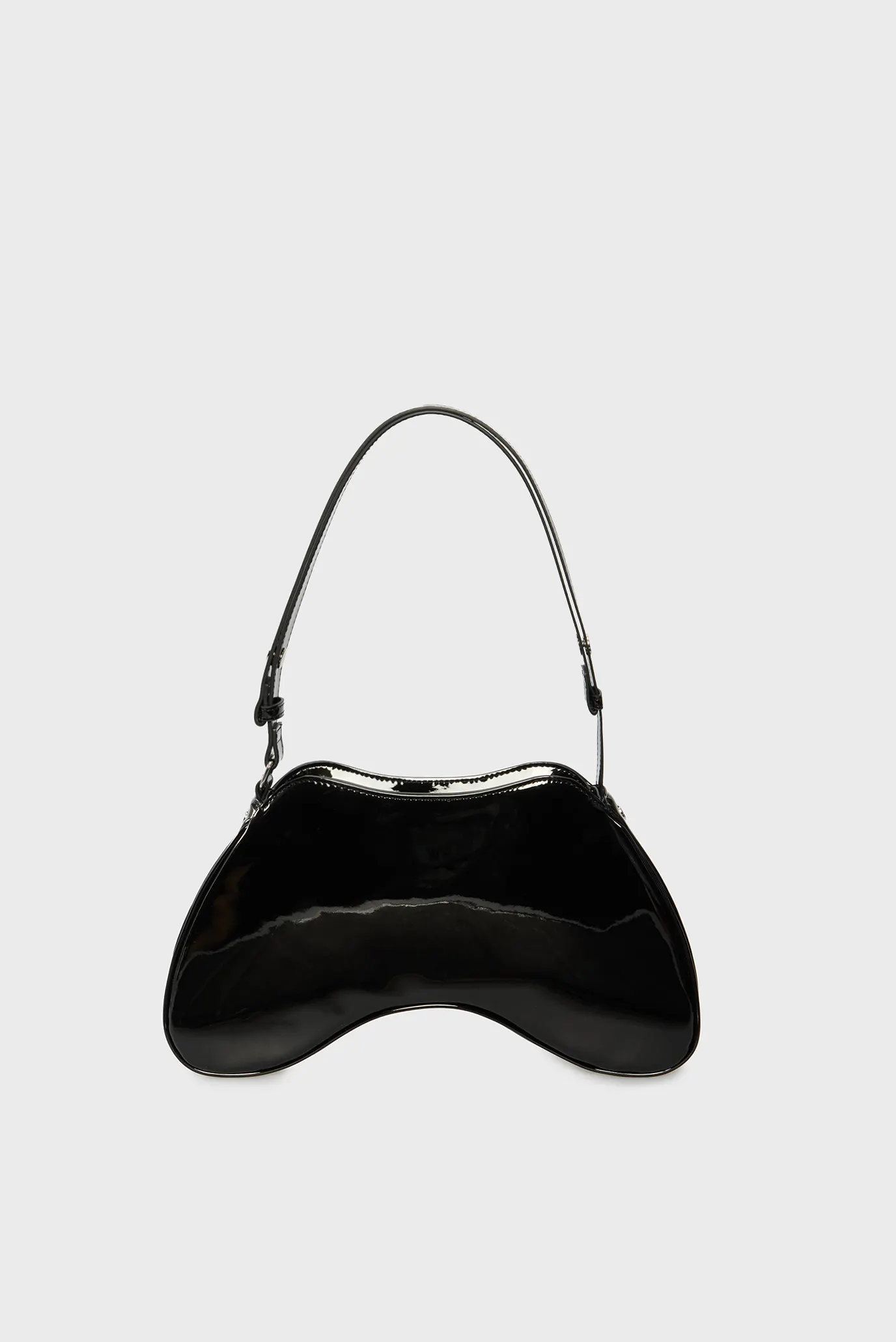 Сумка PLAY PLAY SHOULDER CROSS BODYBAG 4