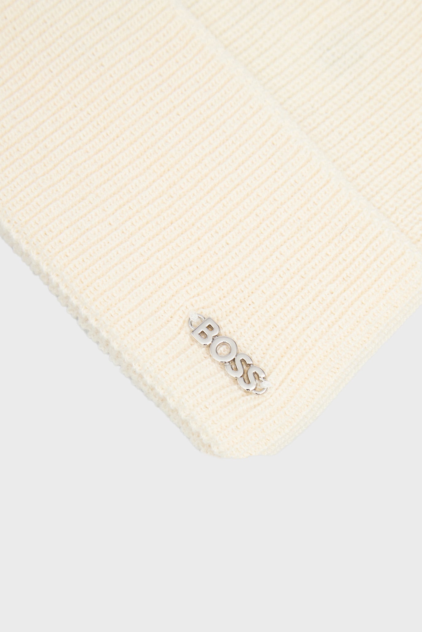 Шарф Liviliana_set 10274631 01 6