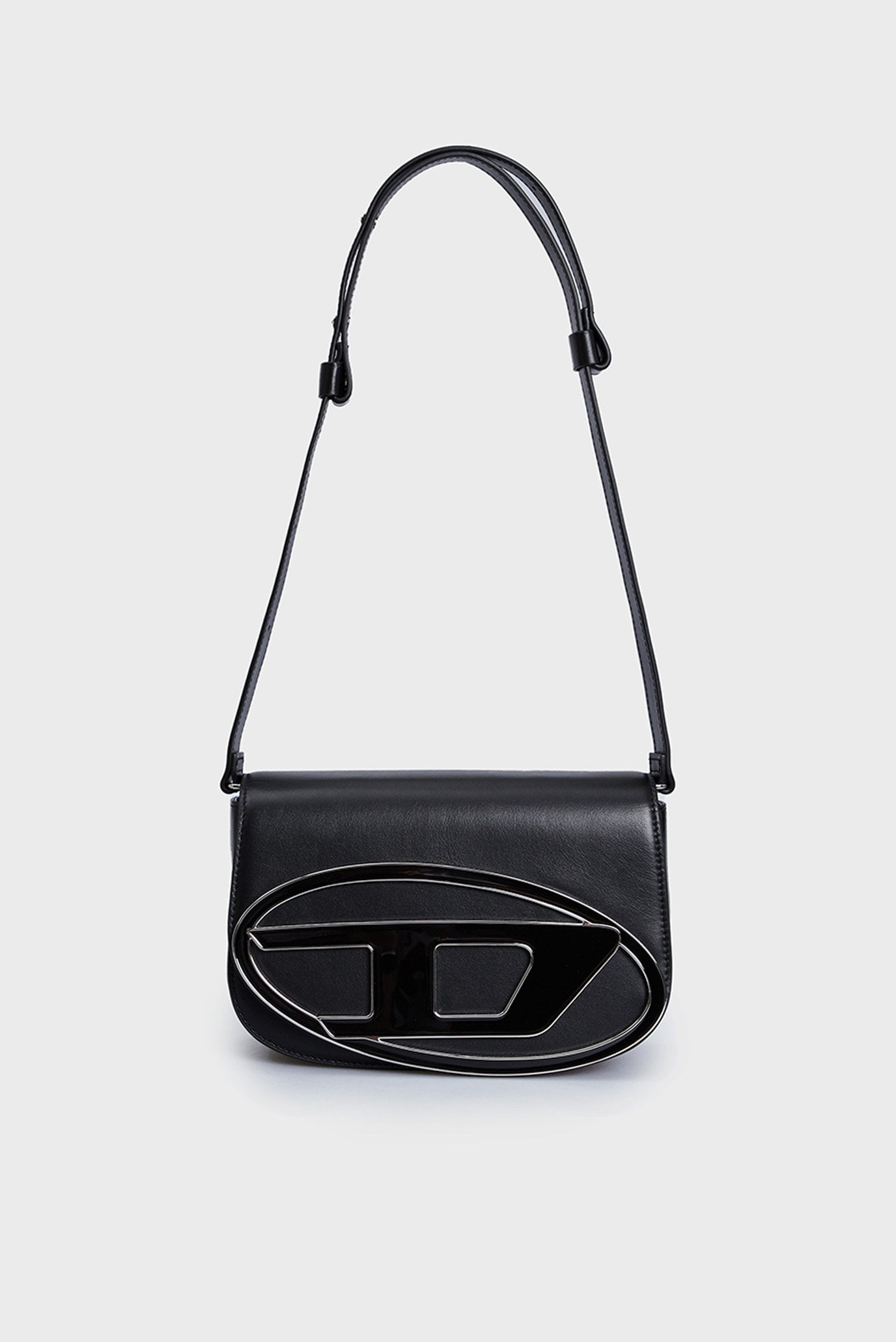 Сумка 1DR   1DR M SHOULDER BAG 2