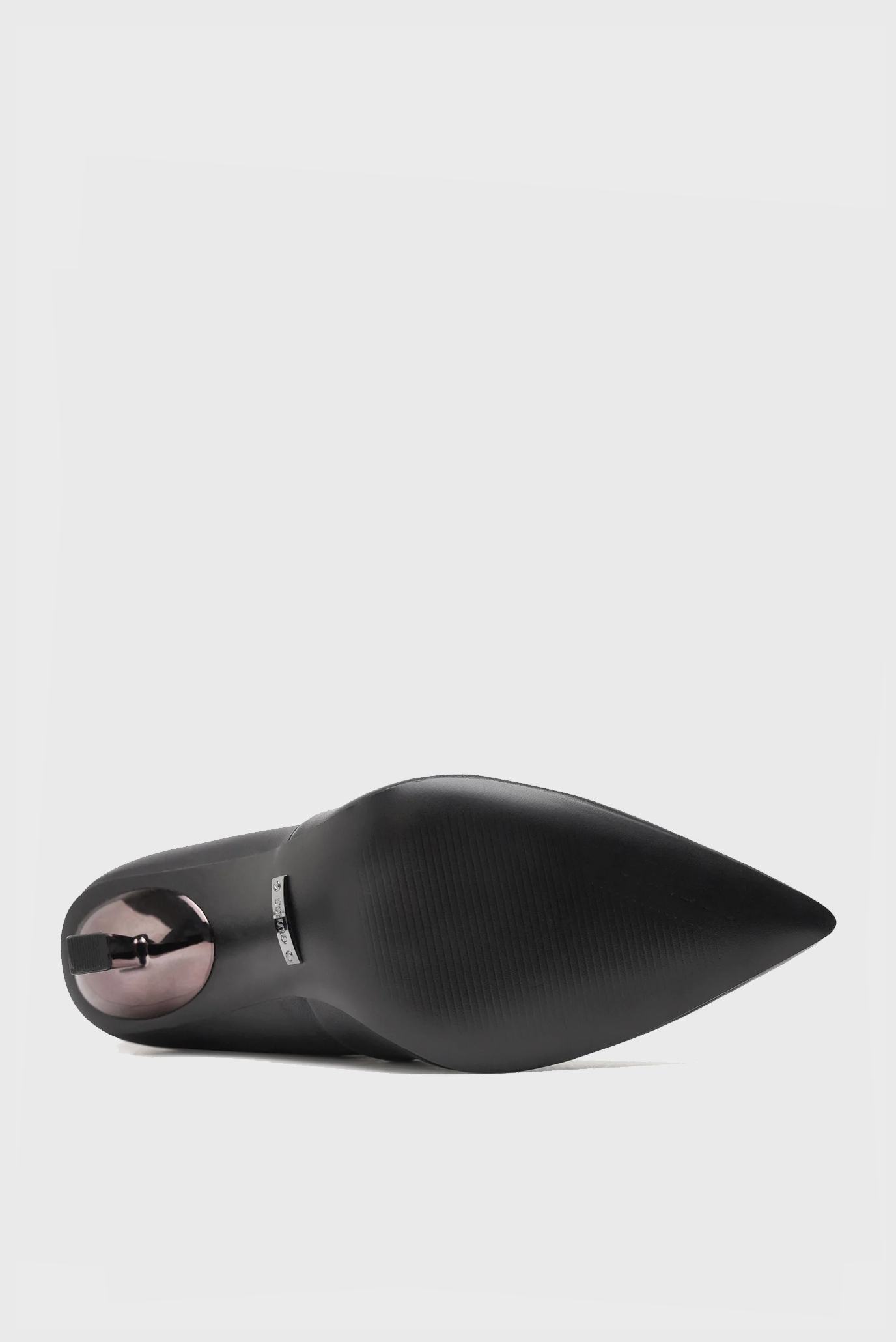 Ботильоны CIDNI 4