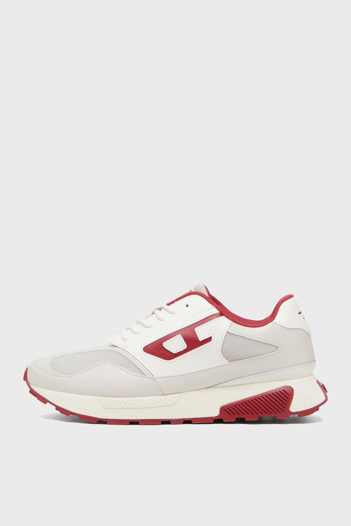 Кроссовки TAME-D S-TAME-D RUNNING SNEAKERSDiesel Кроссовки TAME-D S-TAME-D RUNNING SNEAKERS 6