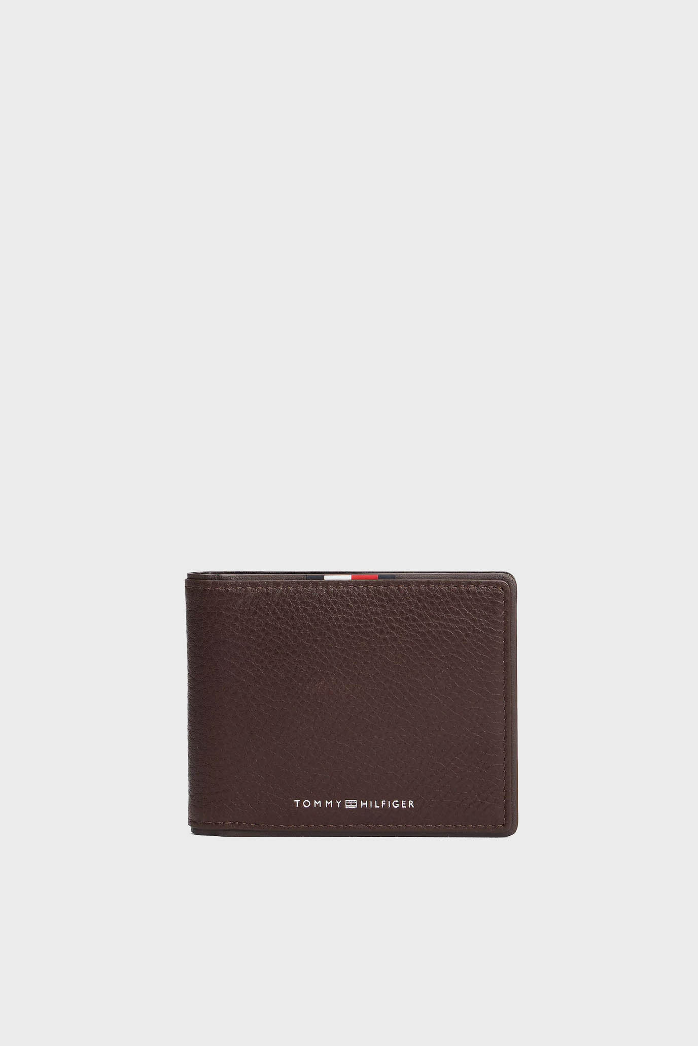 Кошелек TH CORP MINI CC WALLET 1