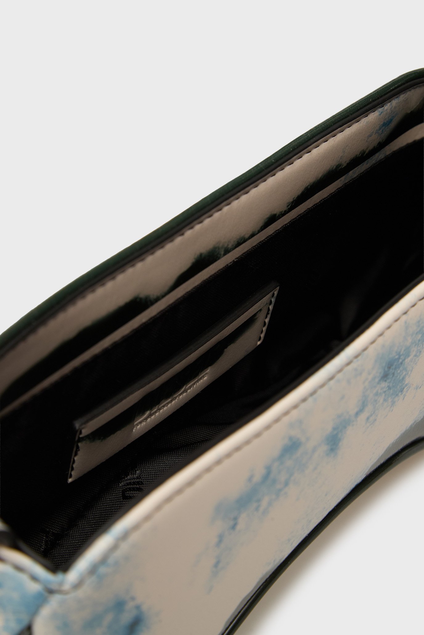 Сумка PLAY PLAY CROSSBODY SHOULDER BAG 5