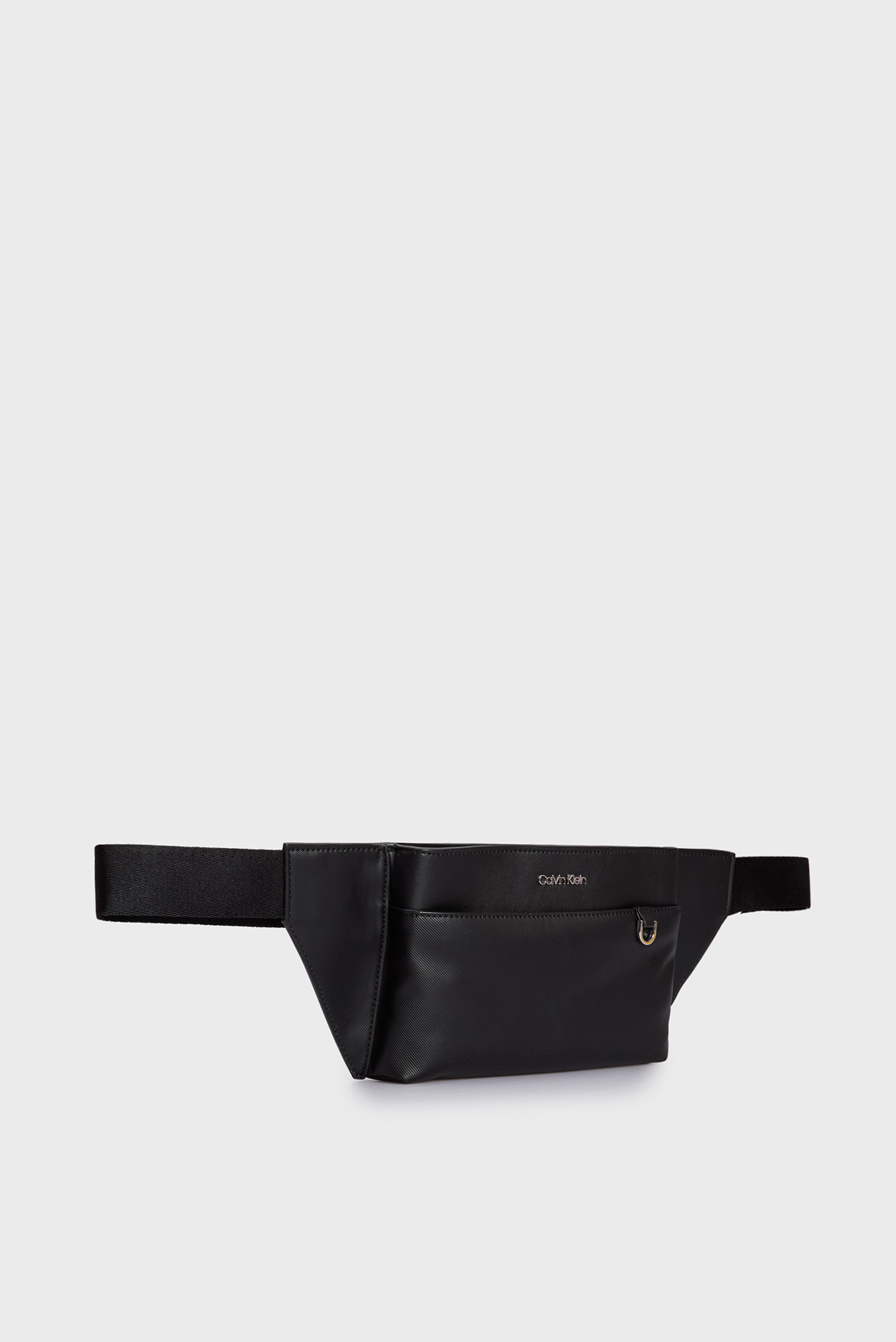 Ck fanny pack hotsell