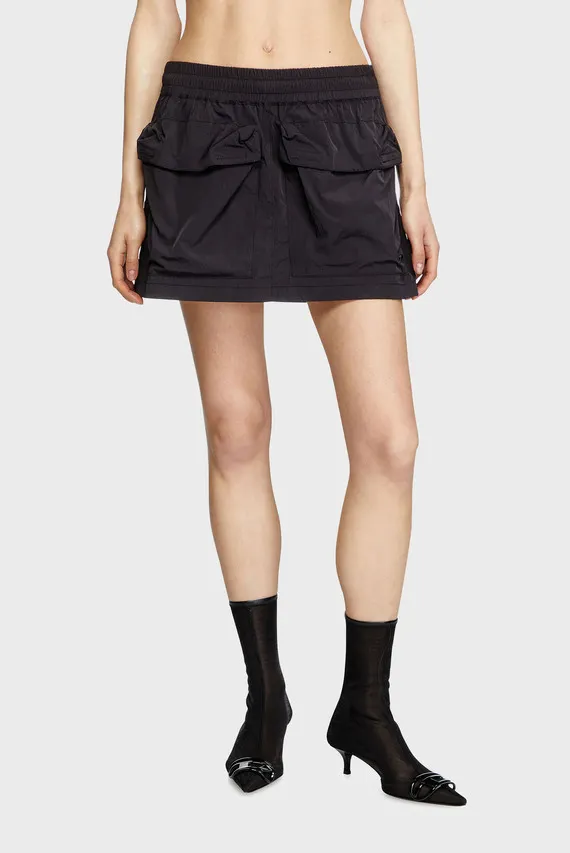 Юбка O-CEAN GONNA Diesel