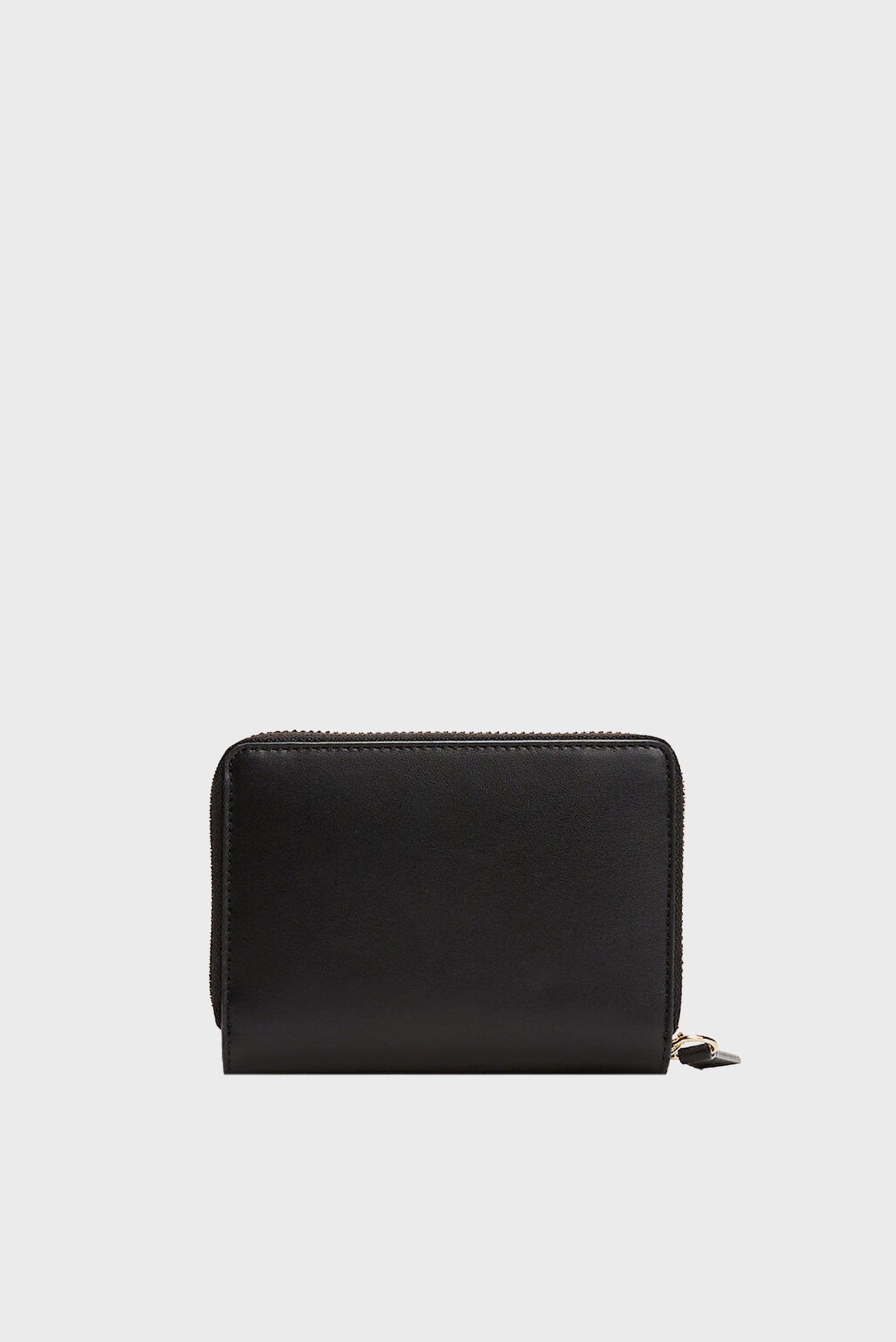 Кошелек TH LEATHER SLG MED ZA FLAP 3