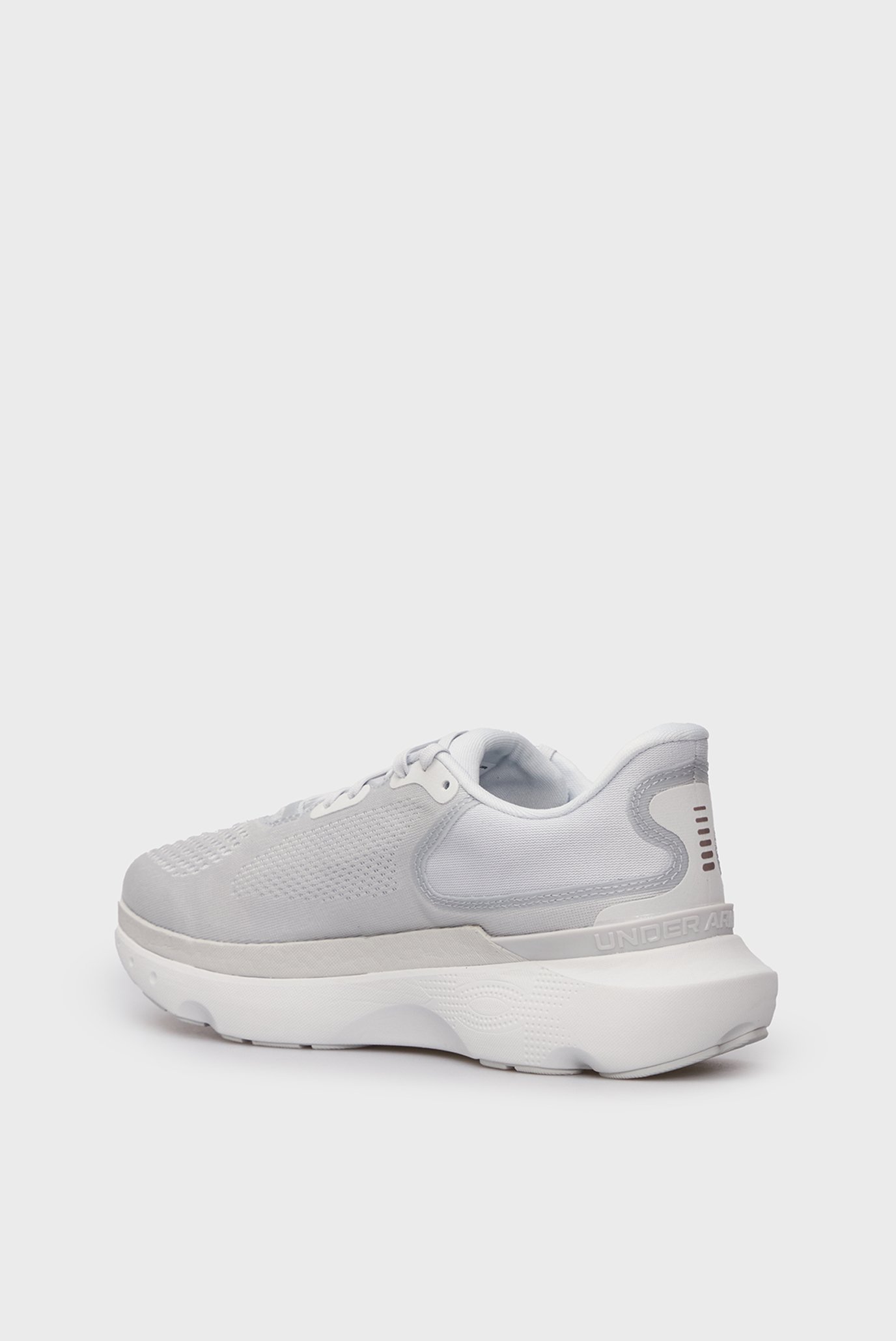 Кроссовки UA Infinite Pro 2 5