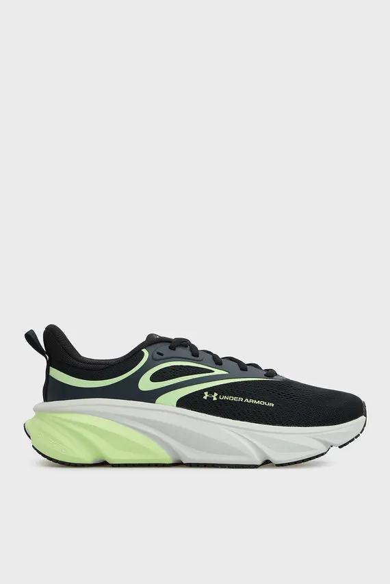 Кроссовки UA Rogue 6 Under Armour
