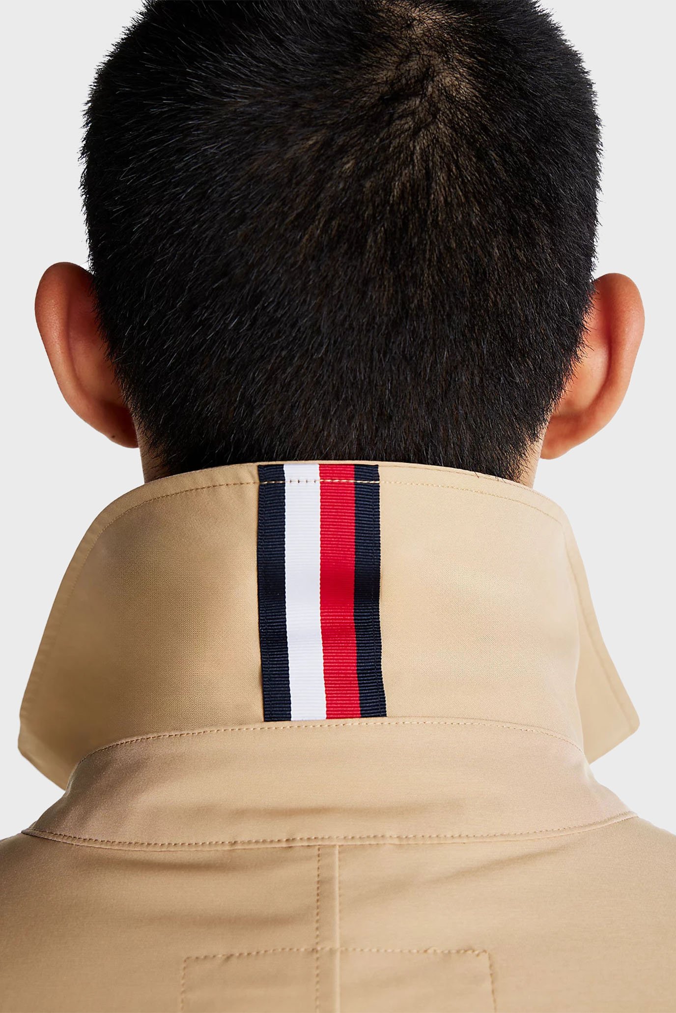 Пальто 3 IN 1 CARCOAT 5