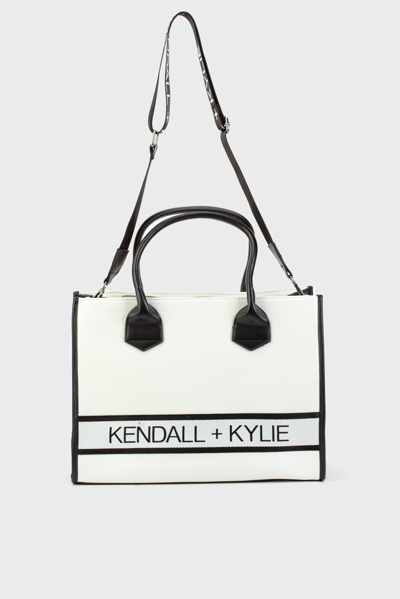 Сумка/Сумка 4