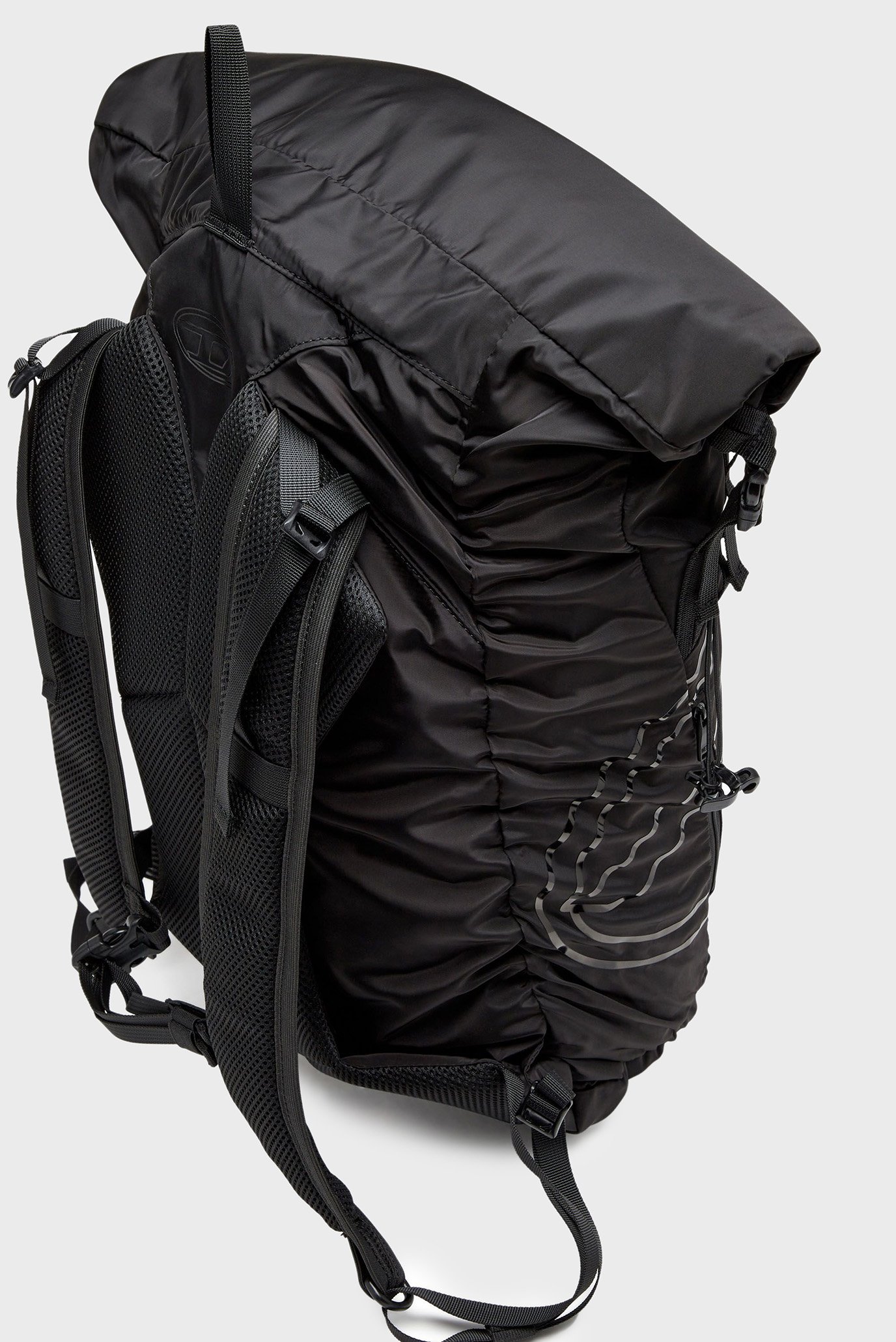 Рюкзак DRAPE DRAPE BACKPACK BACKPACK 4