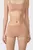 Трусы/PURE SOFT - SHORTY