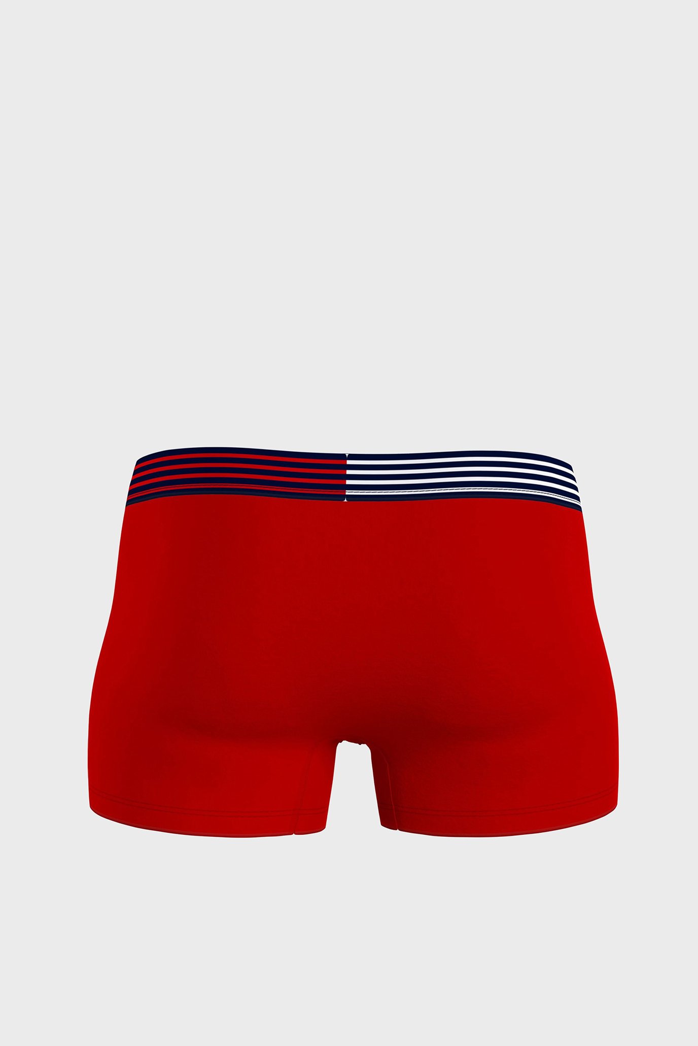 Трусы TRUNK Tommy Hilfiger Трусы TRUNK 2