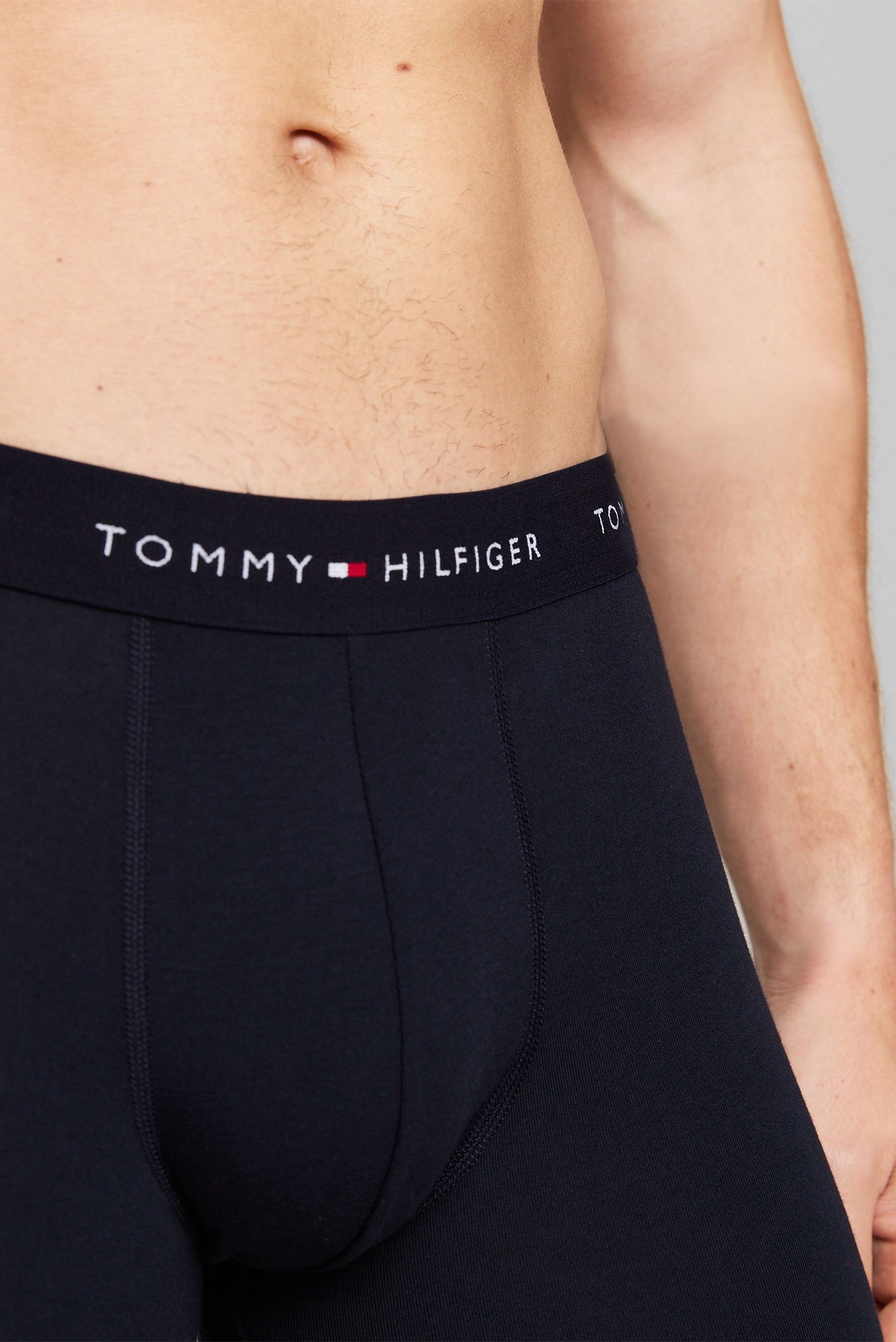 Набор белья 3P BOXER BRIEF WB 7