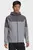 Ветровка UA Tech Utility Woven Jckt-GRY