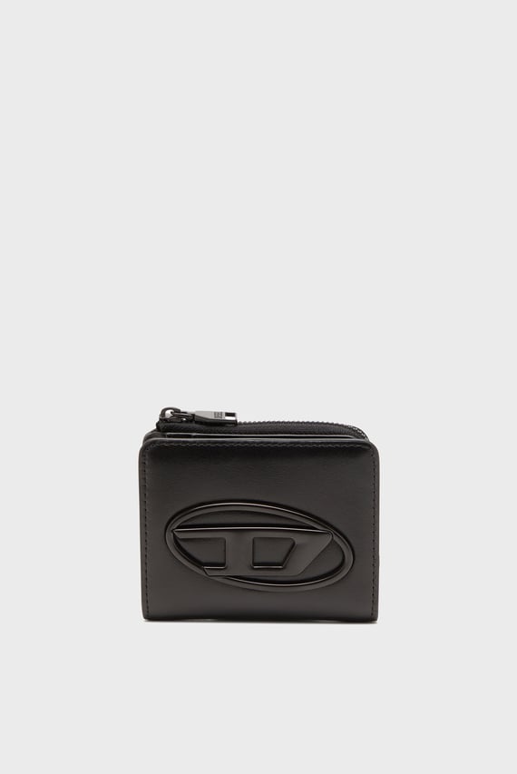 Кошелек HOLI-D HOLI-D CARD HOLDER ZIP L WALLET