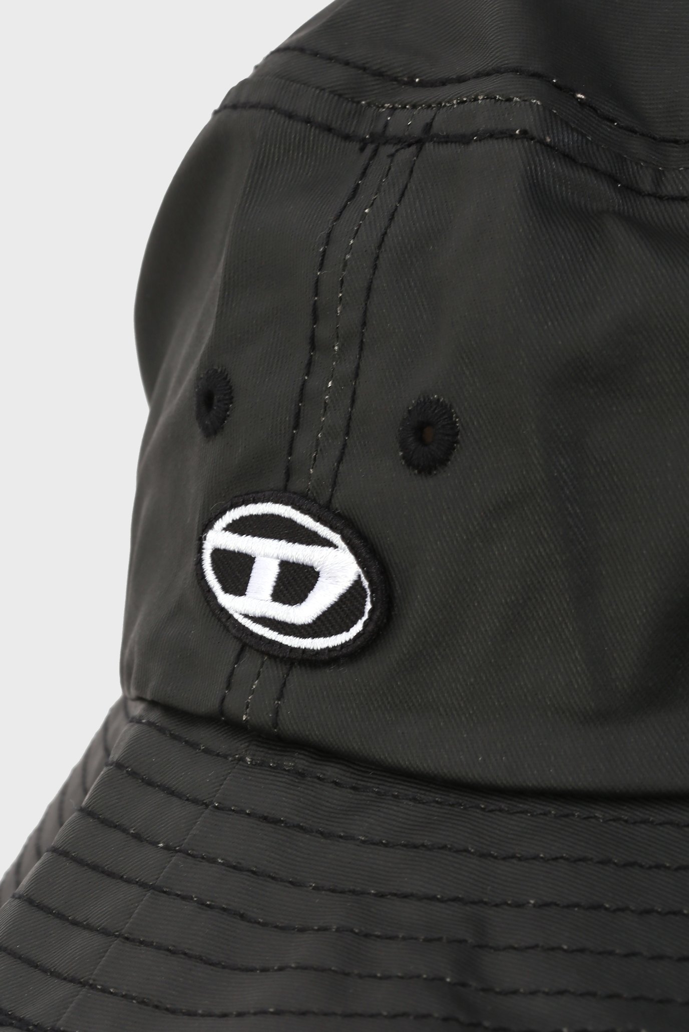 Панамка C-FISH-COAT HAT 2