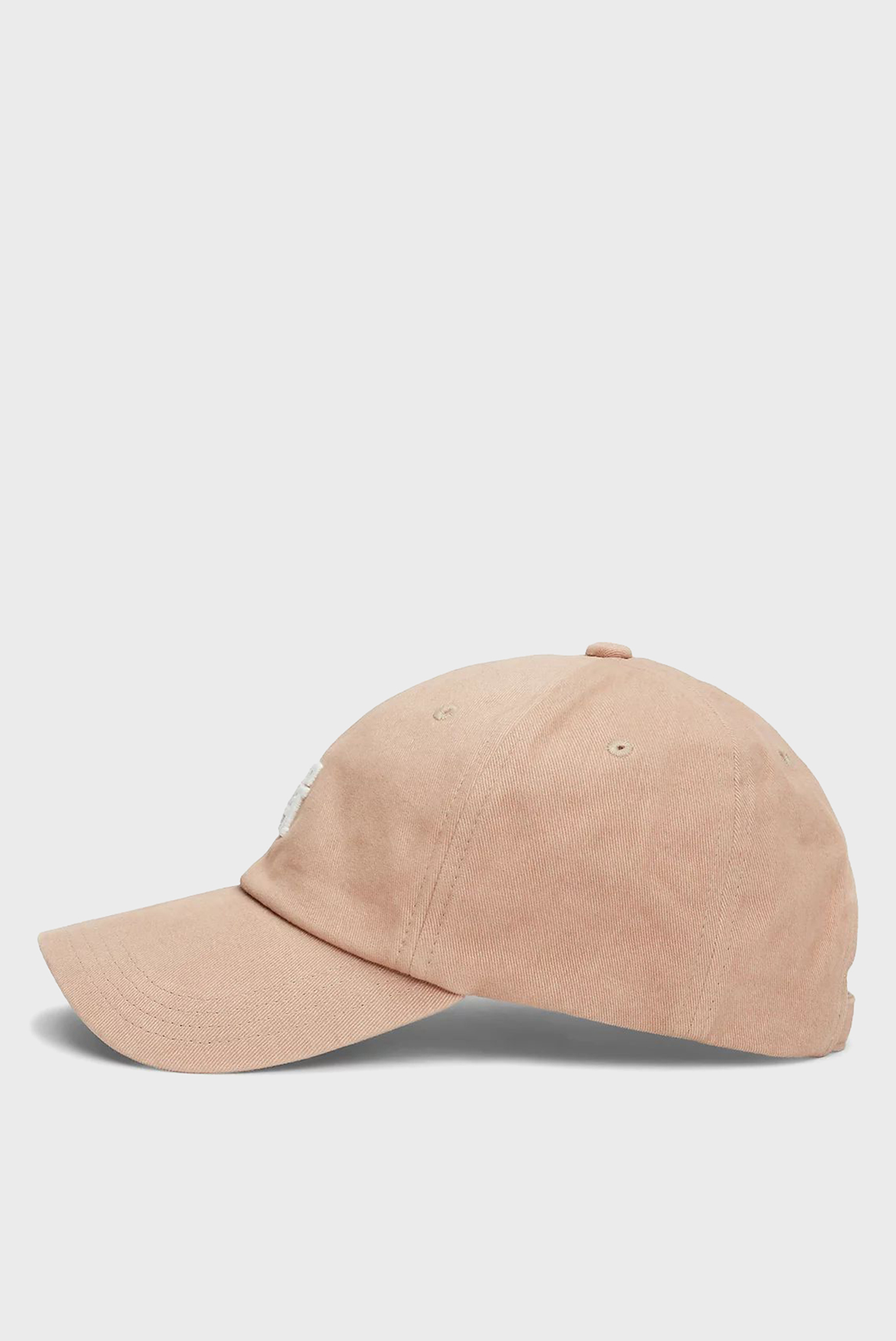 Кепка TH UTILITY SOFT CAP 4