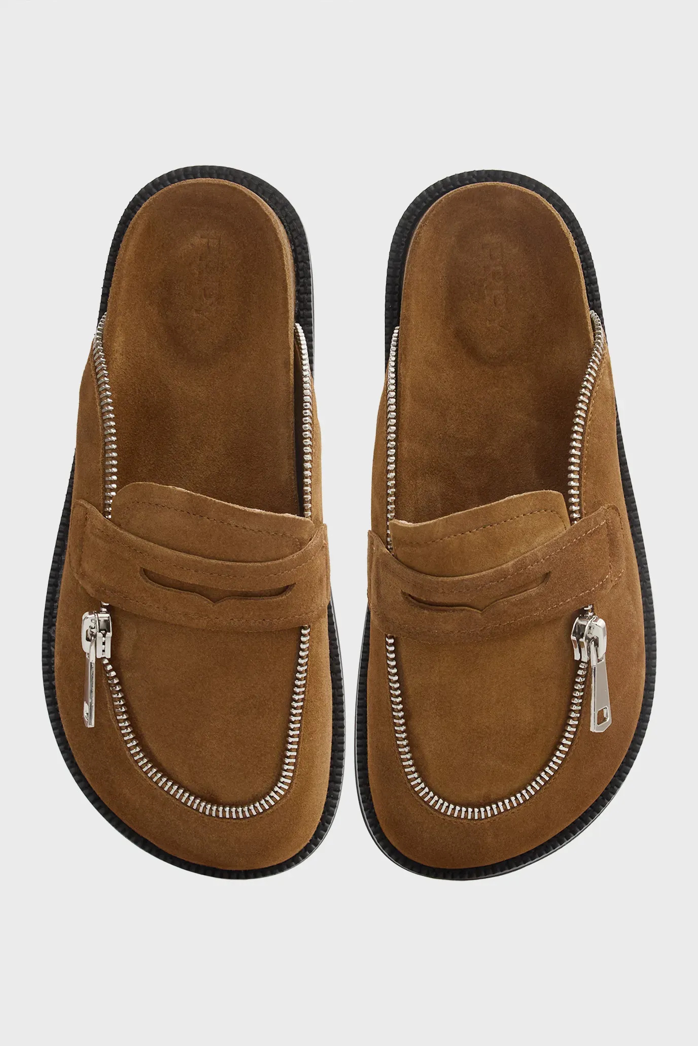 Клоги Florence 4