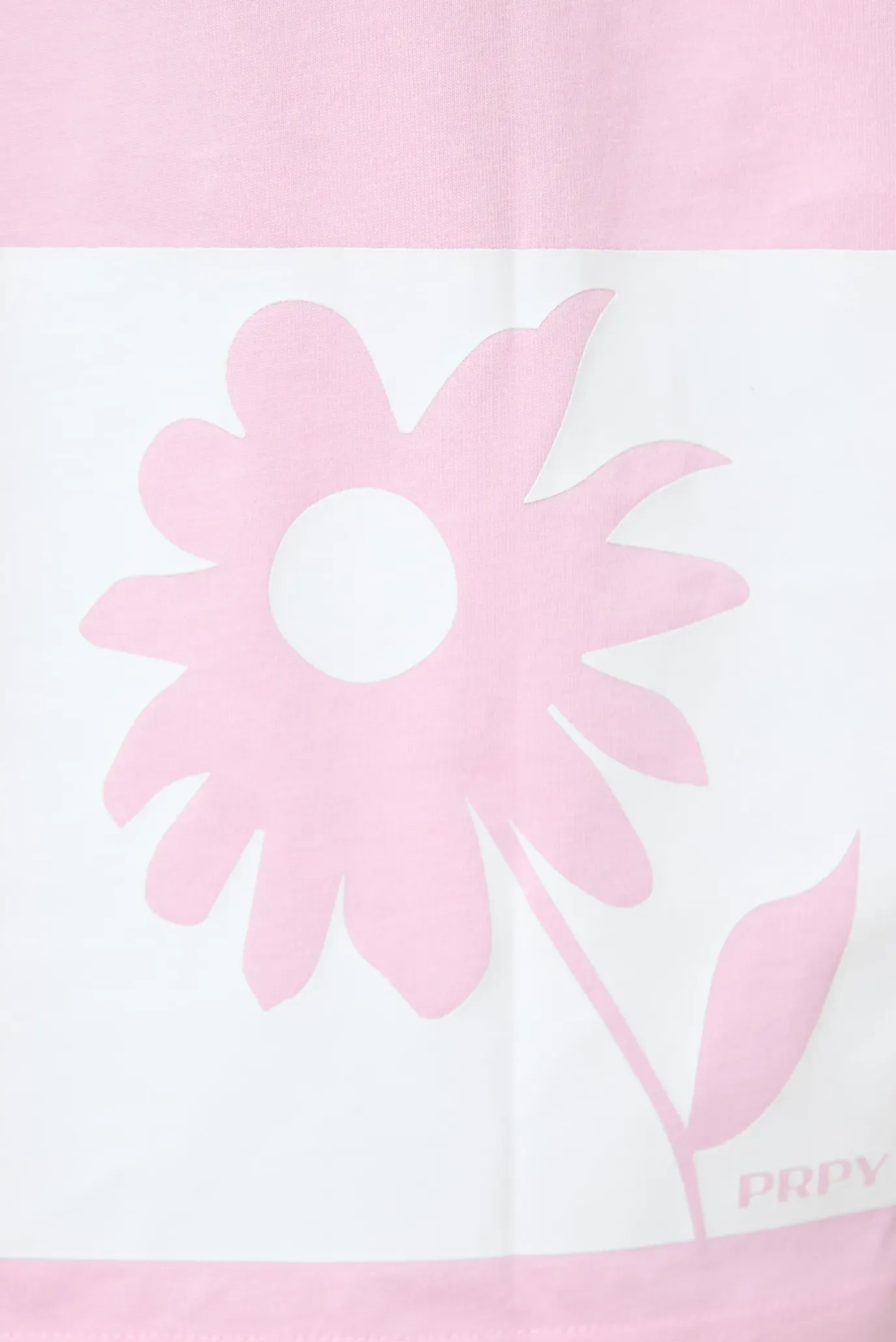 Футболка WT-SHRT 027P2 3