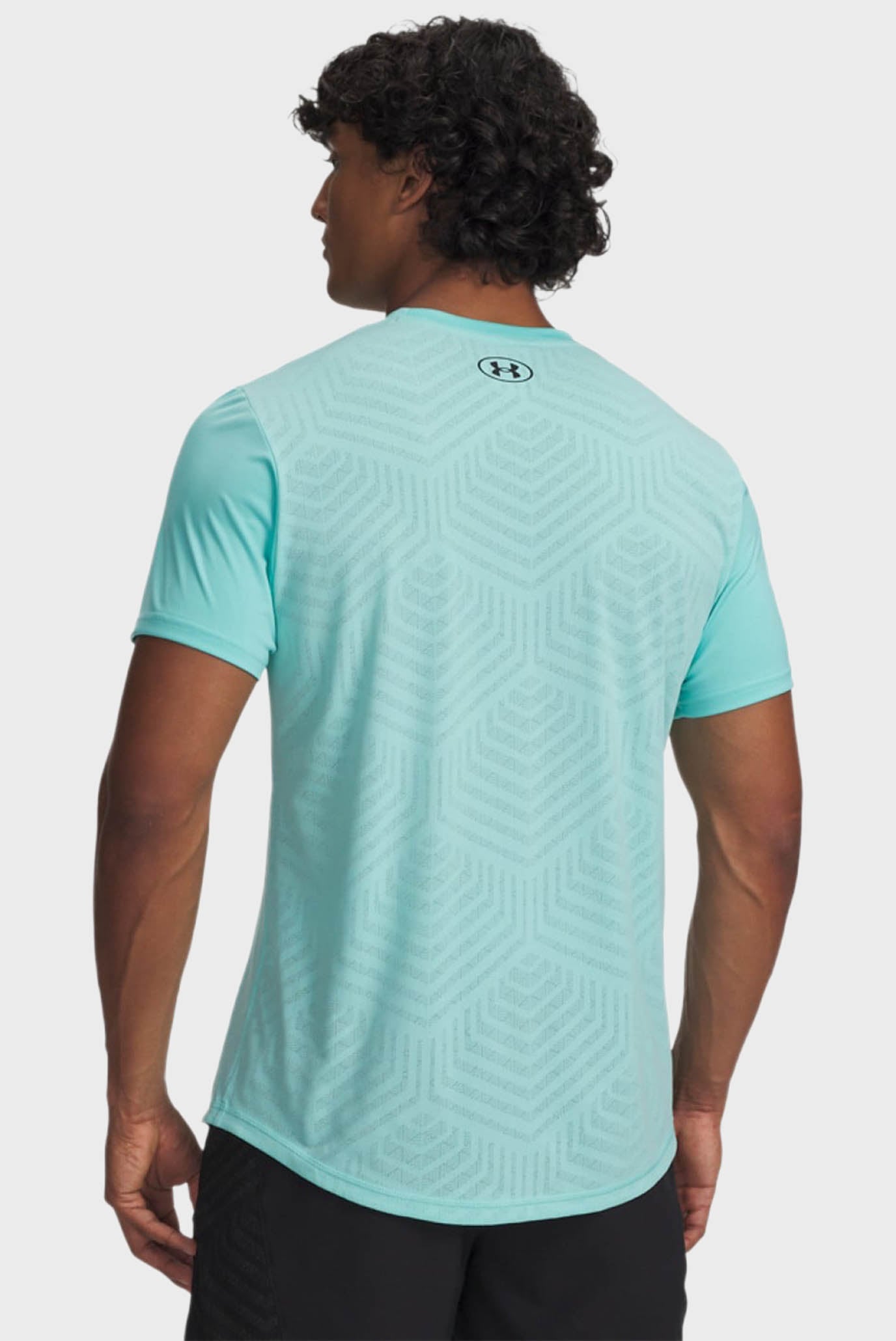 Топ UA x Mansory Challenger SS 3