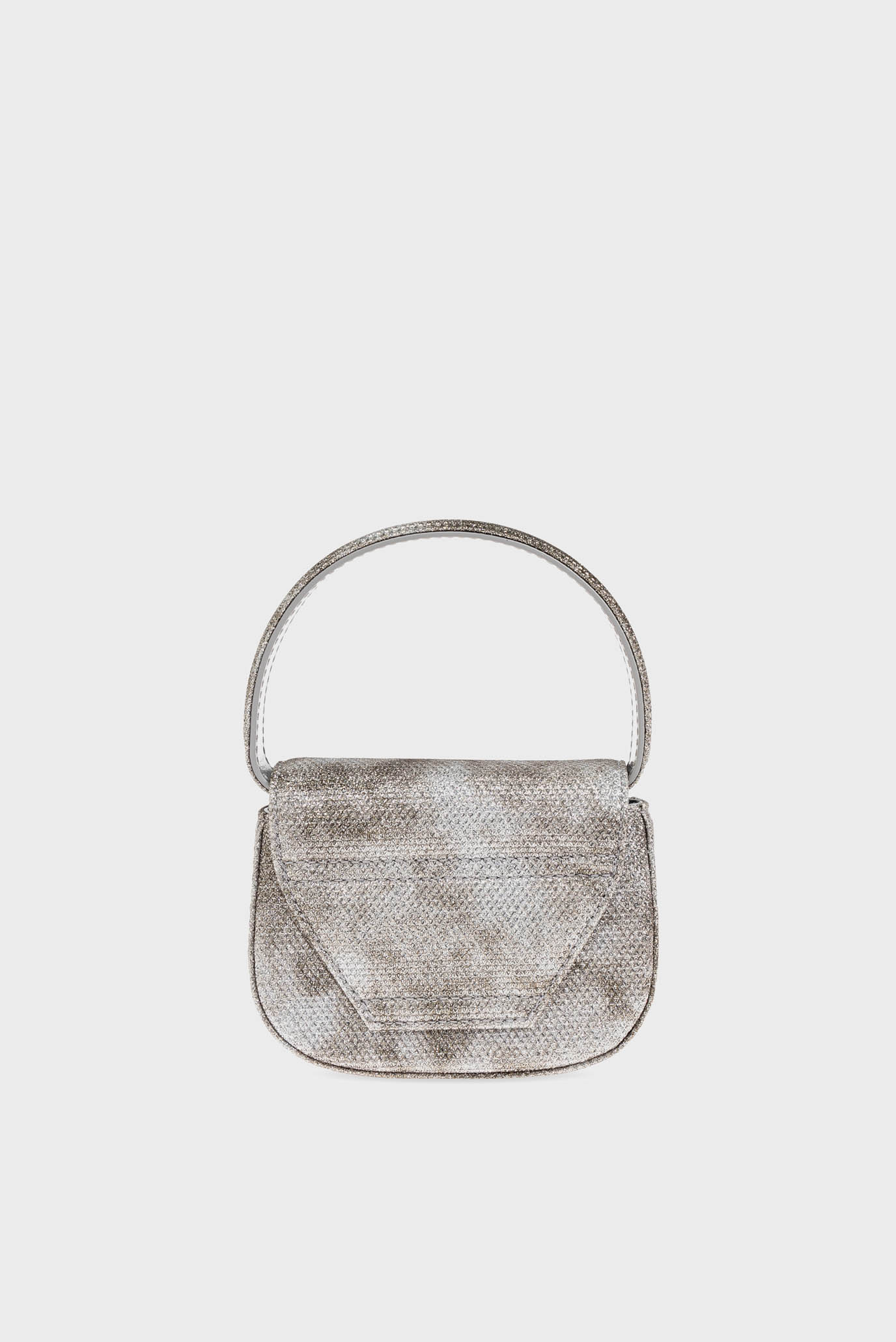 Сумка 1DR 1DR XS CROSS BODYBAG 4