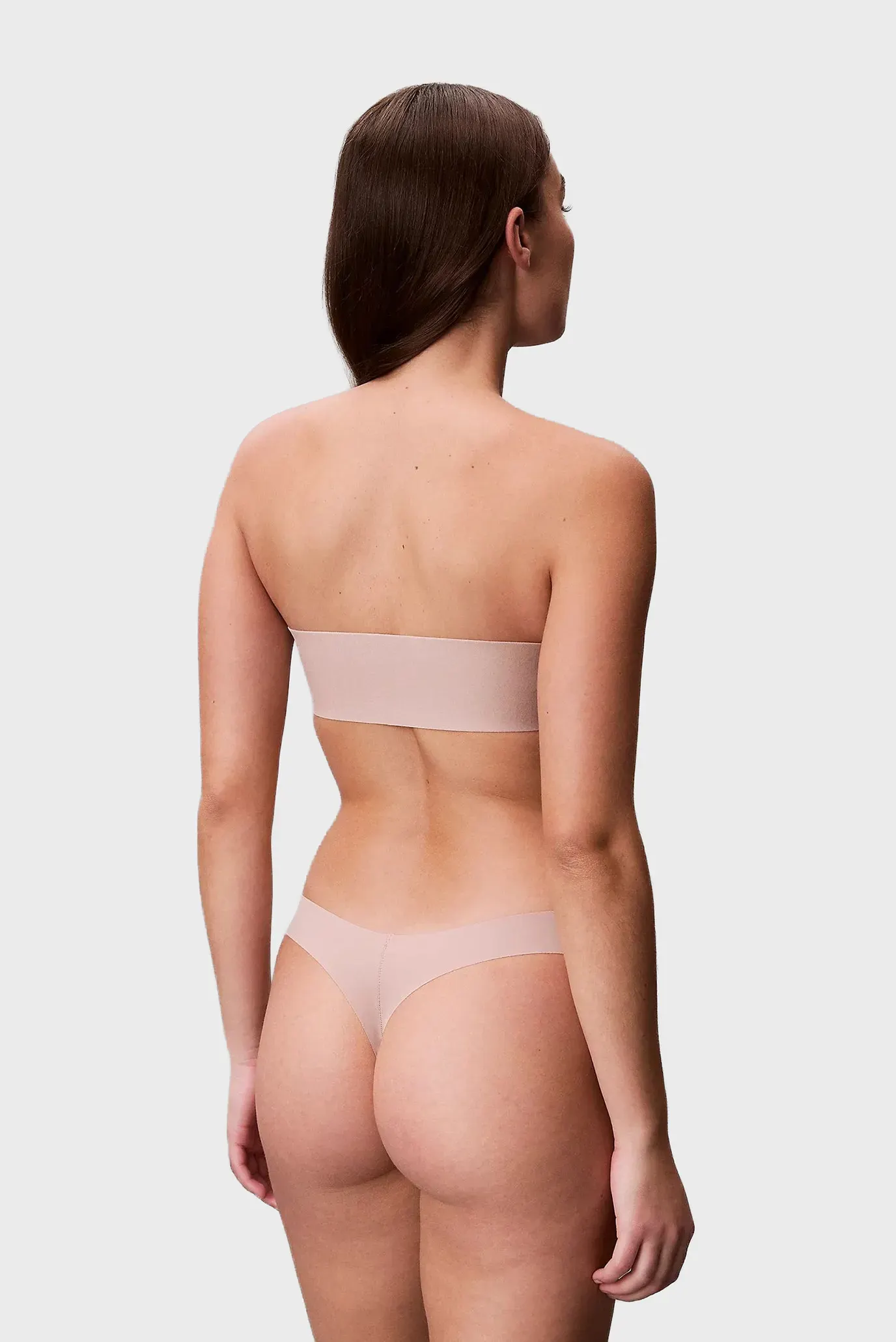 Набор белья THONG 3PK 6