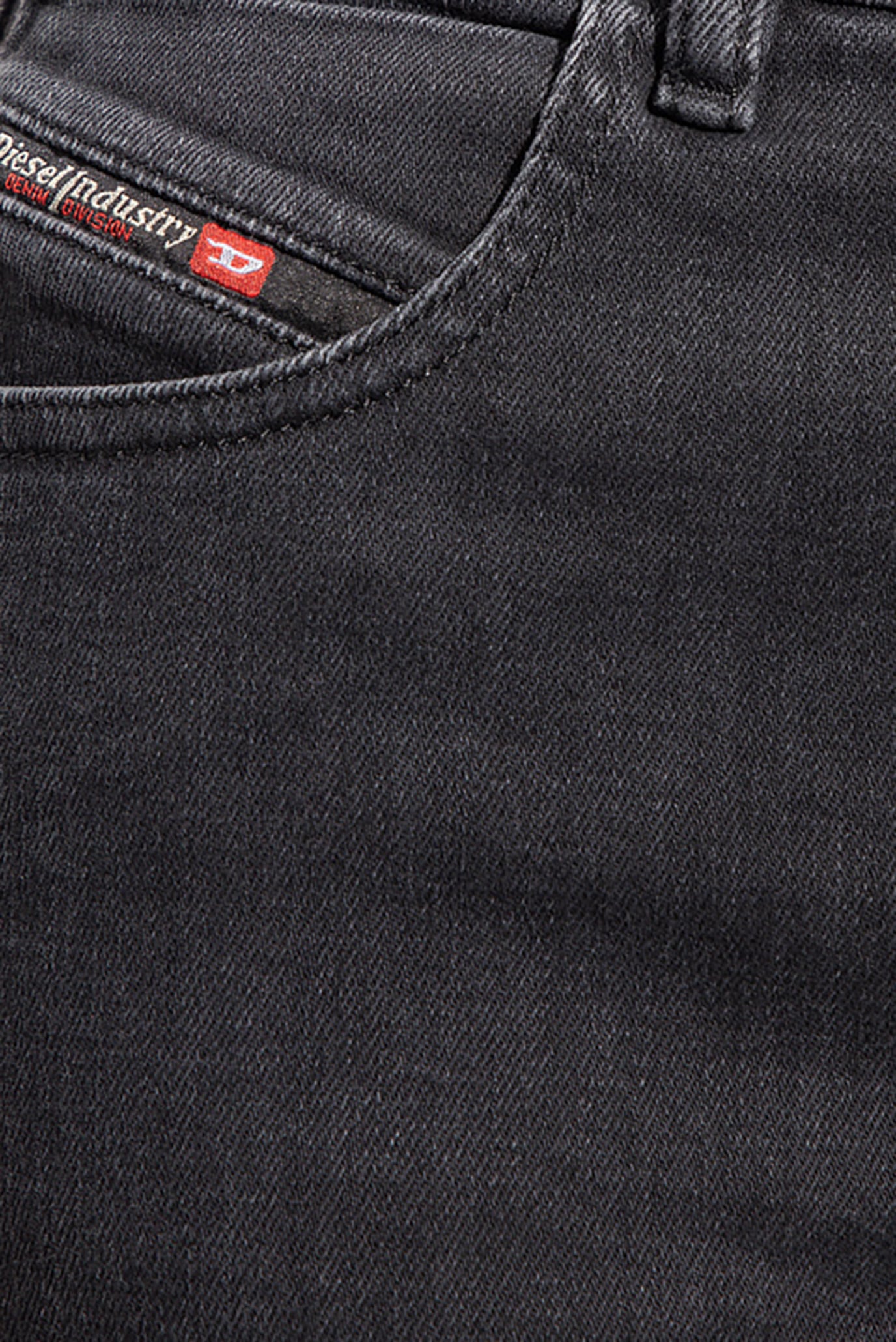 Джинсы 2015 BABHILA L.32 TROUSERS 7