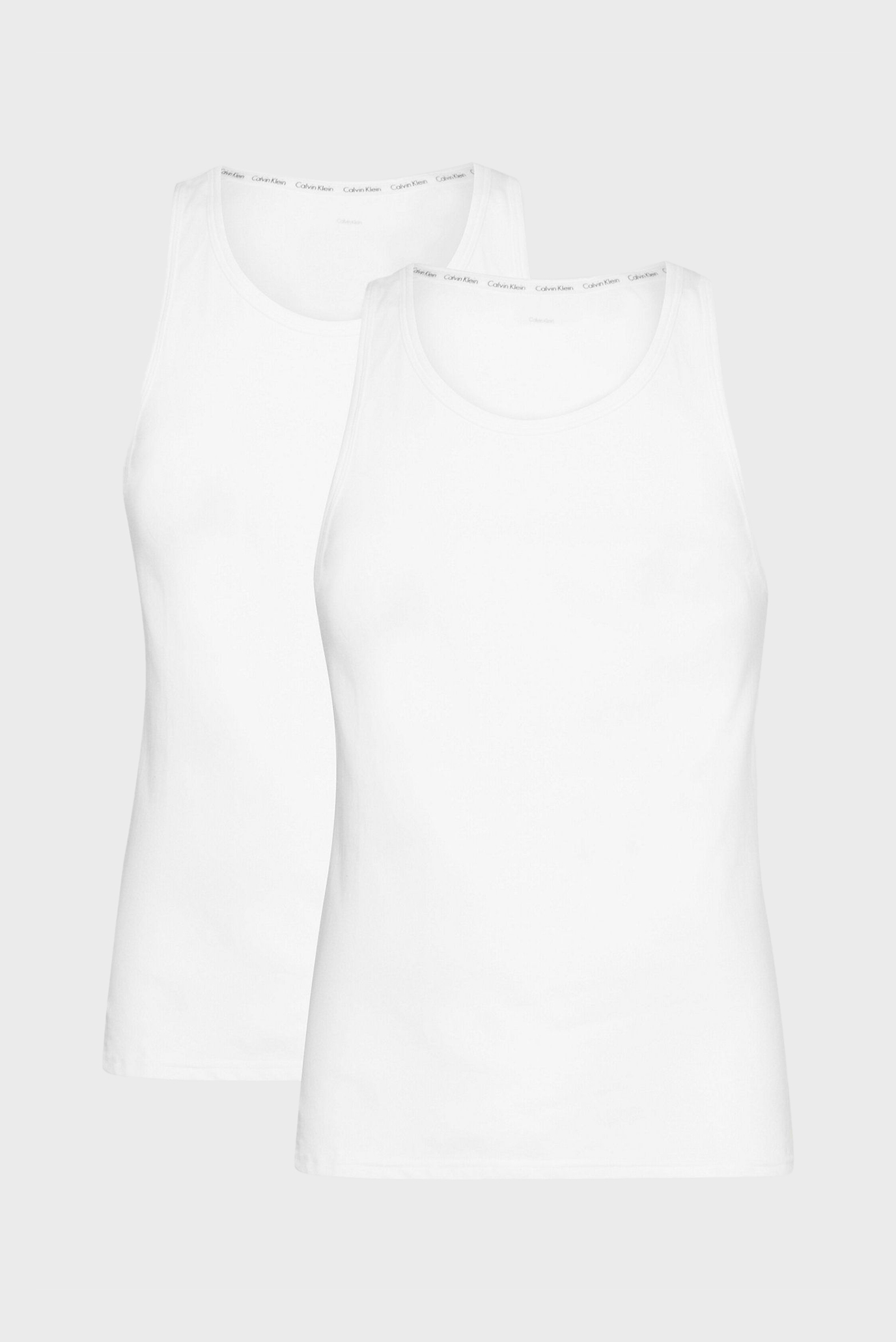 Набор белья 2P TANK 5