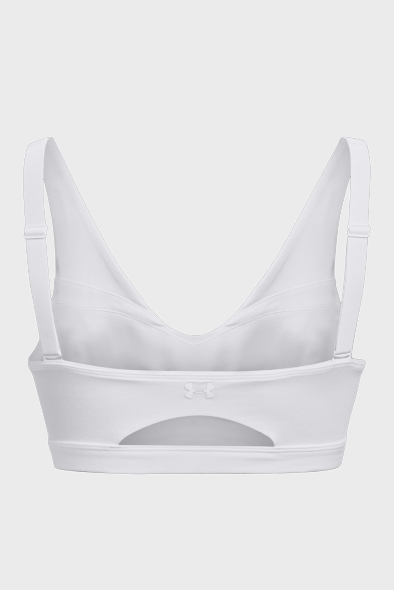 Топ SmartForm Evolution MidUnder Armour Топ SmartForm Evolution Mid 10