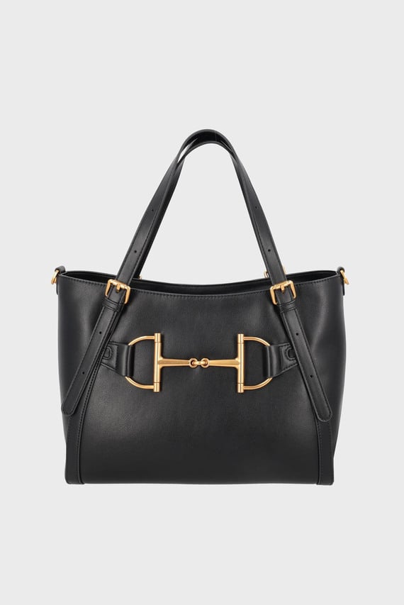 Сумка TB TAYLOR - SHOPPING BAG