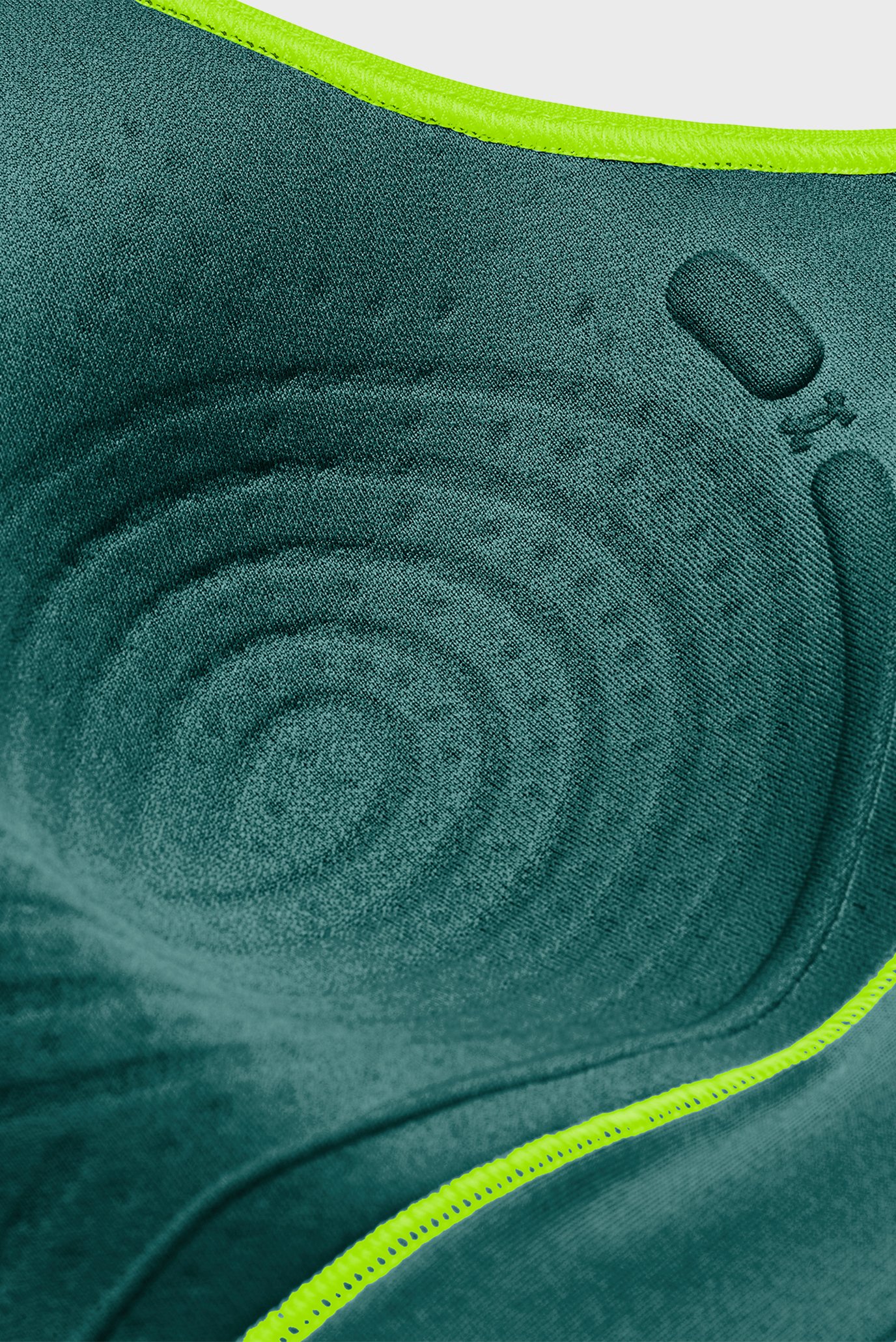 Топ UA Infinity Crossover High 9