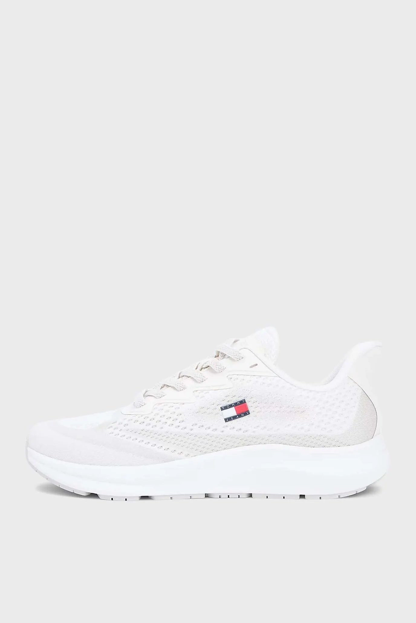 Кроссовки RUNNER KNITTED 5
