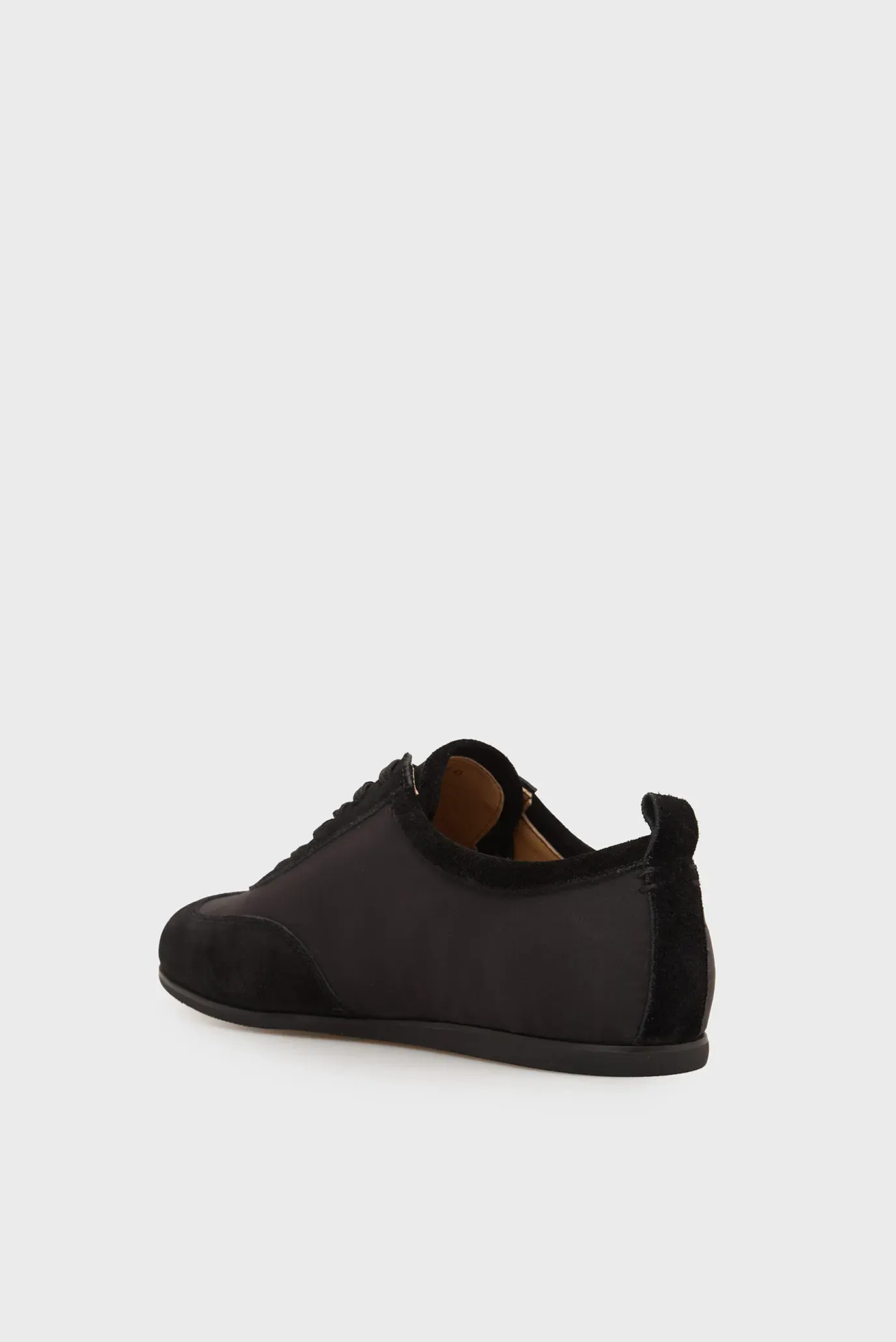 Кроссовки Everett 5