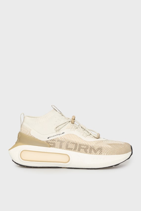 Кроссовки/UA U Phantom 4 Storm