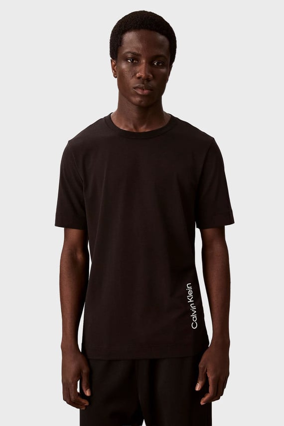 Футболка SS TEE Calvin Klein Performance