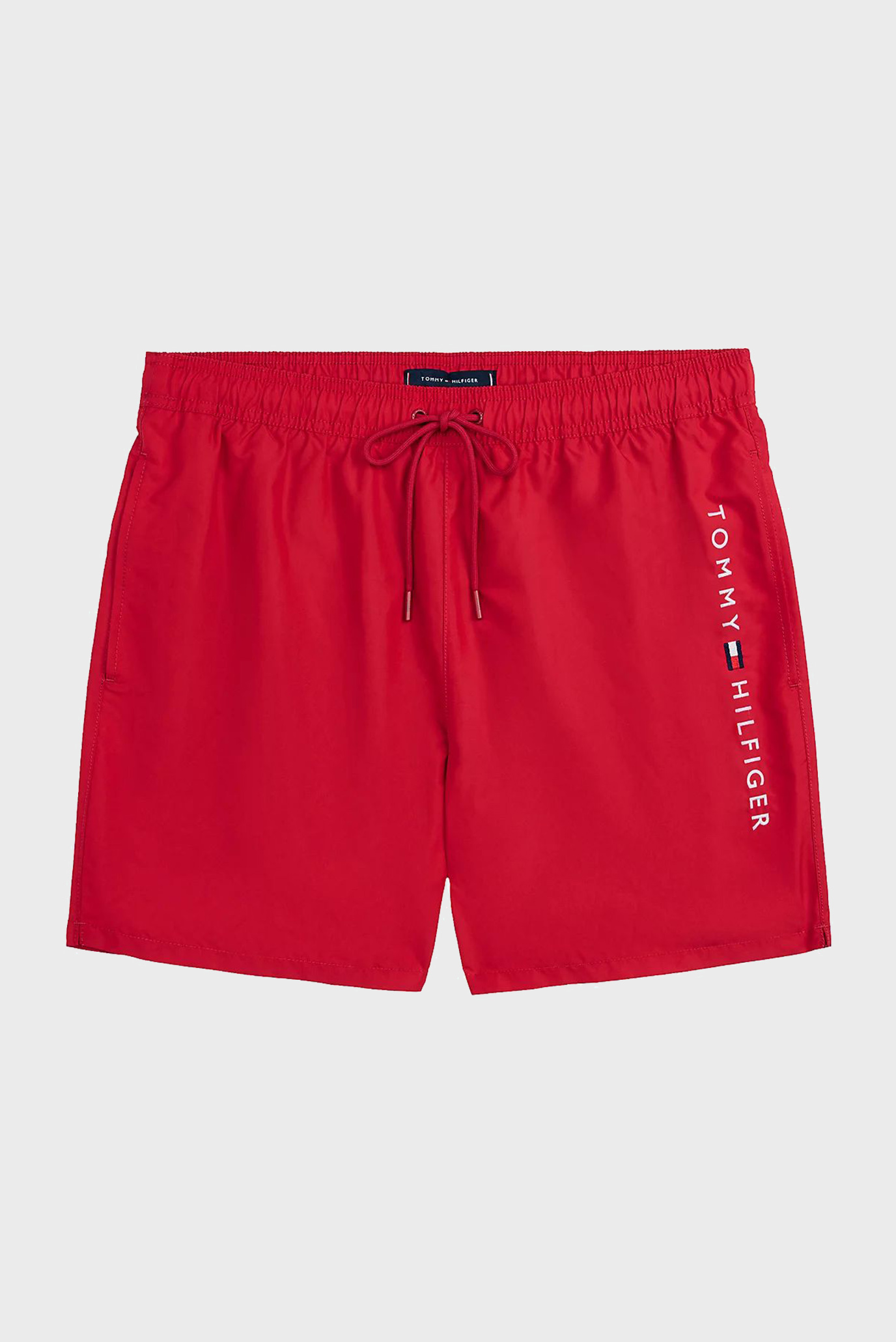 Шорты плавательные MEDIUM DRAWSTRING 5