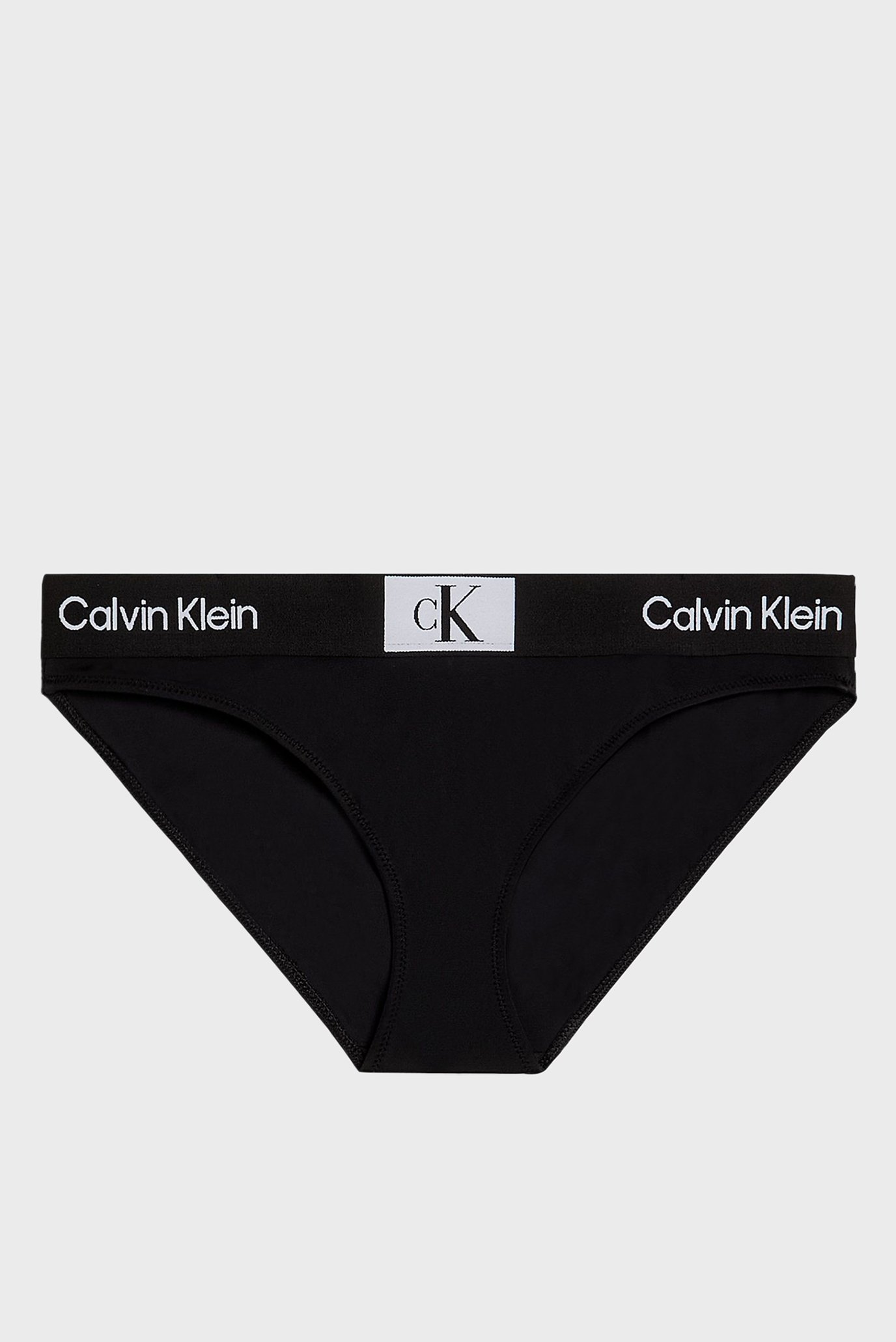 Купальник низ BIKINI 5