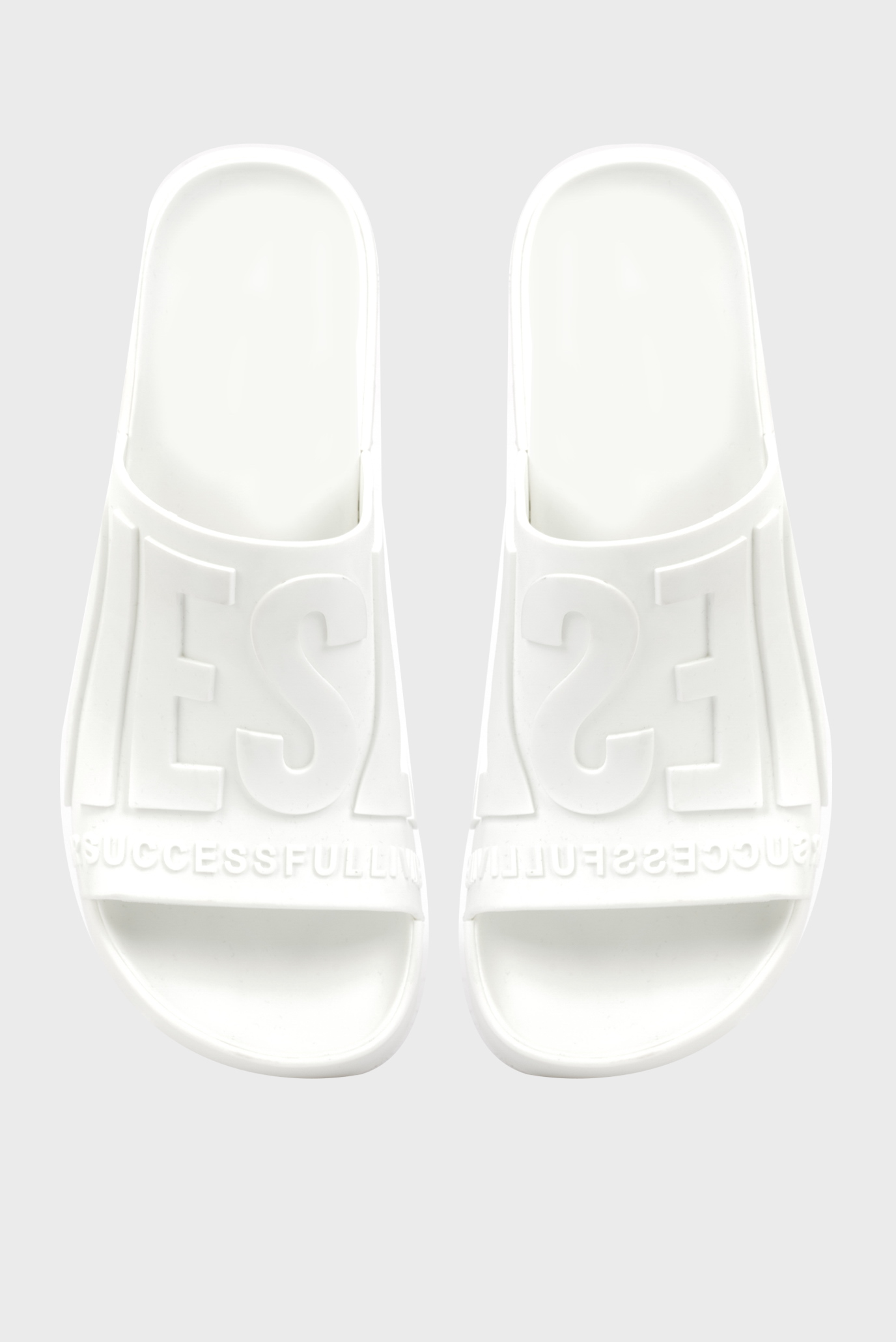 Босоножки PAMELA   SA-PAMELA H SANDALS 4