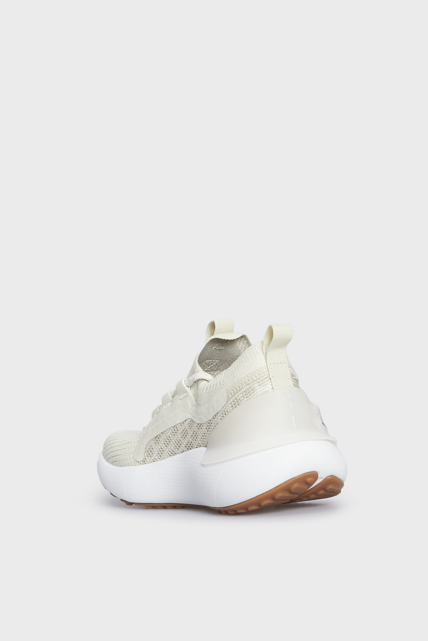 Кроссовки UA W HOVR Phantom 3 SE 5