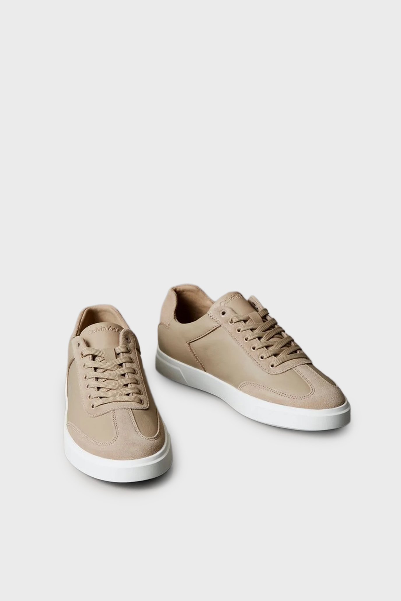 Кроссовки LOW PRO CUPS LTH MIX MG 2