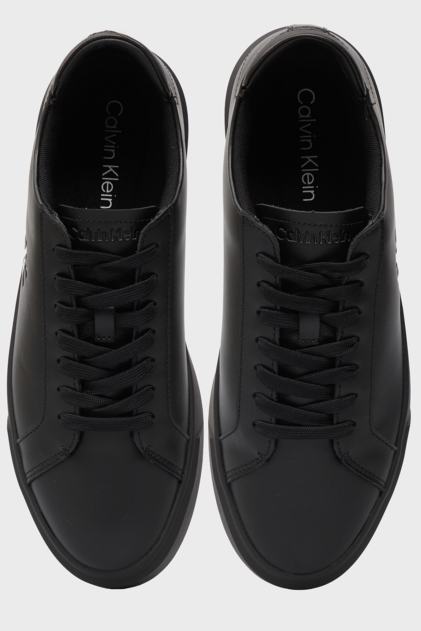 Кроссовки BASKET CUPSOLE LACEUP LTH ML 4